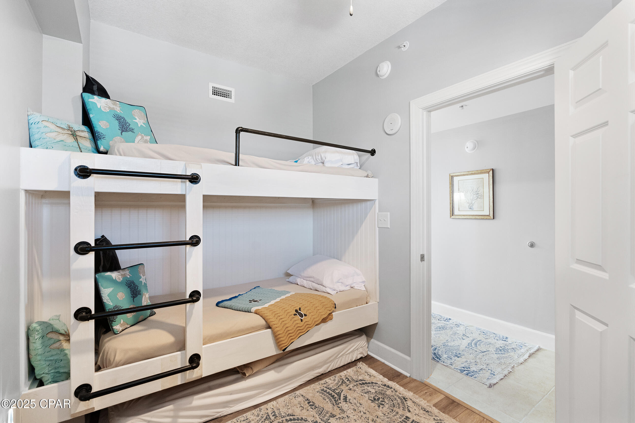 Image 27 For 14825 Front Beach Road 2209