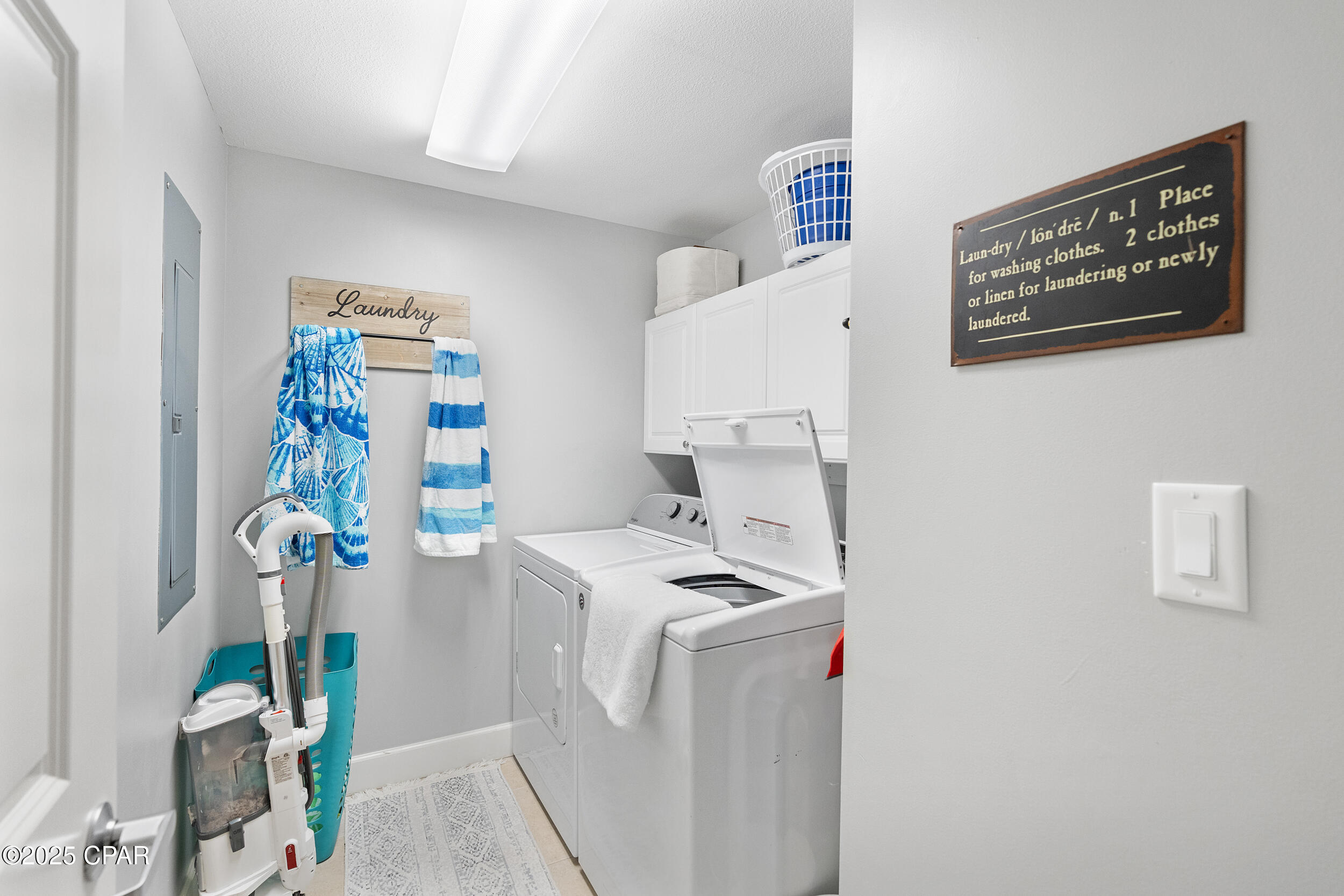 Bdw Xuu7fwzrdkedrst1gwjndrs3u1hshdgxzhs 0ku