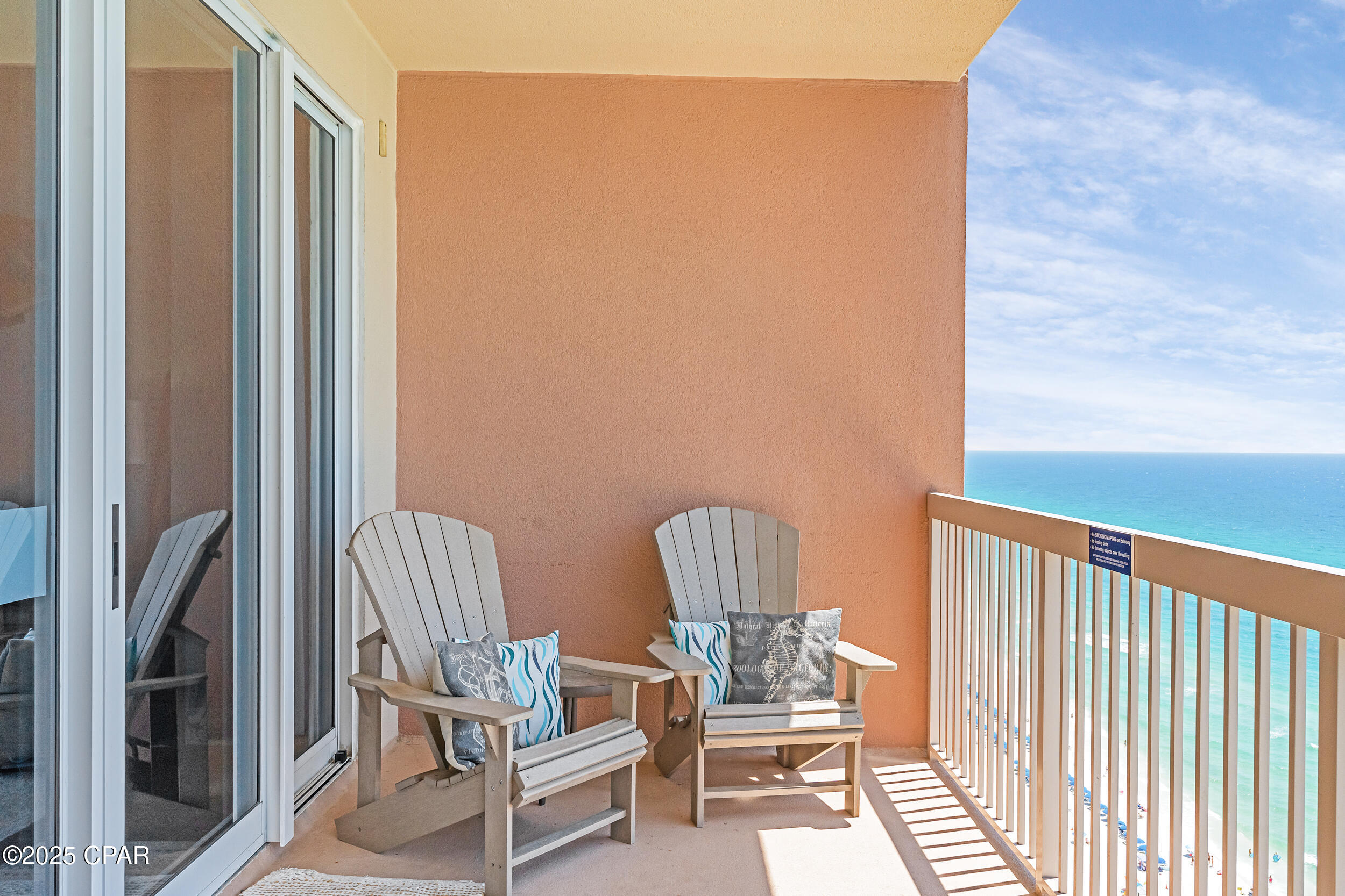 Image 29 For 14825 Front Beach Road 2209