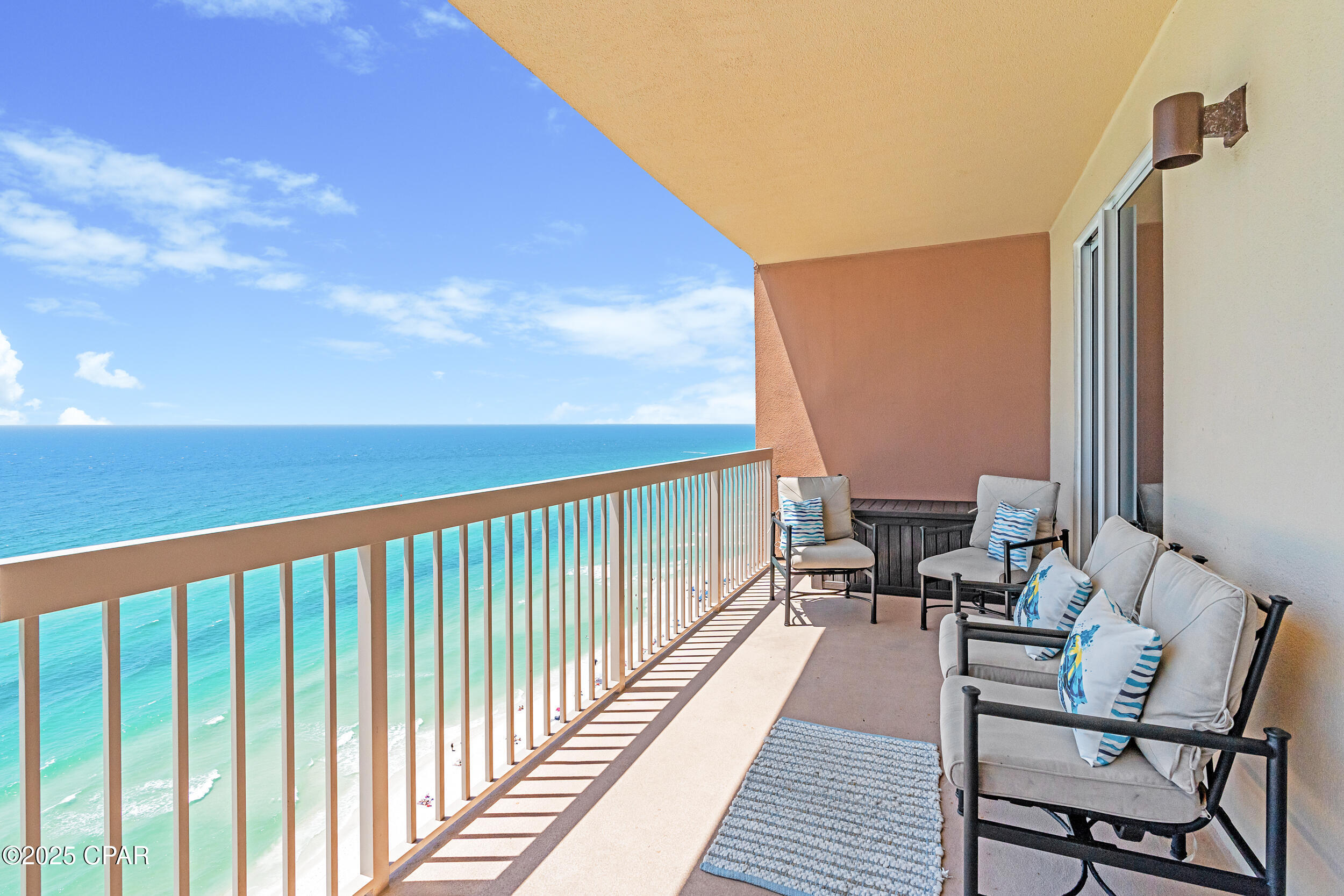 Image 31 For 14825 Front Beach Road 2209