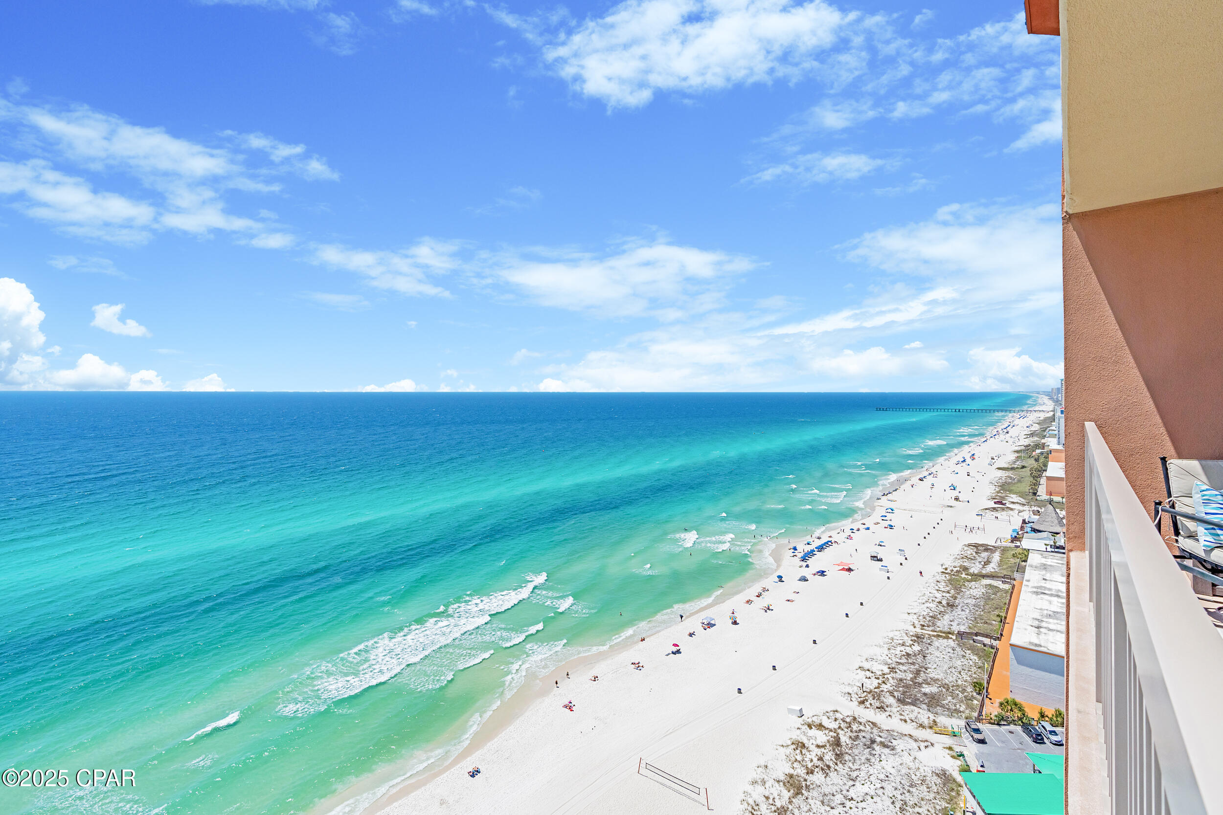 Zjkrtzkmf9mwip5w7um6wj0ivqkmqyyy7ojstctbyro