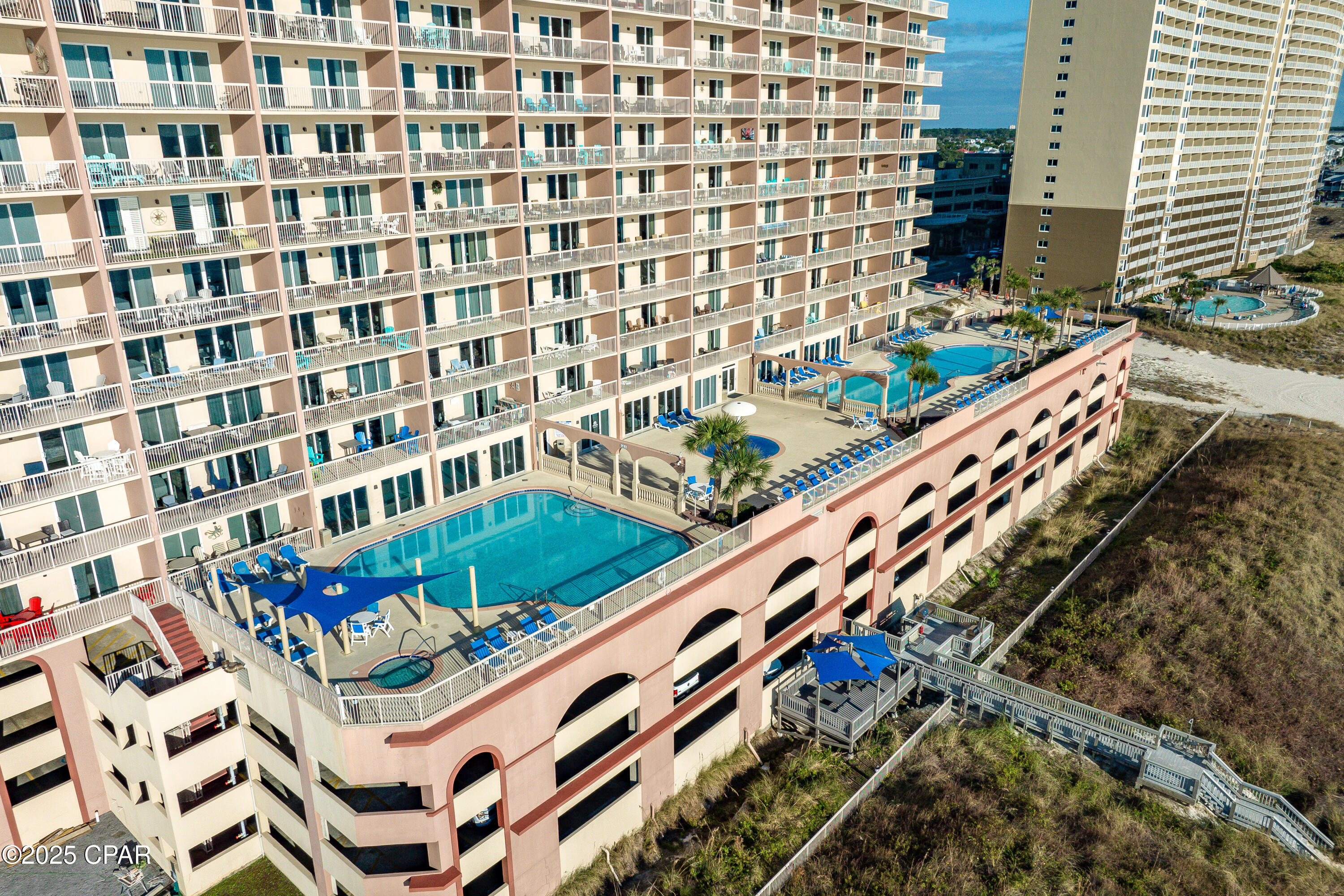 Dpnenpyyyzbplumjfq9lq3f6r6p4_azppfmsoyti9a4