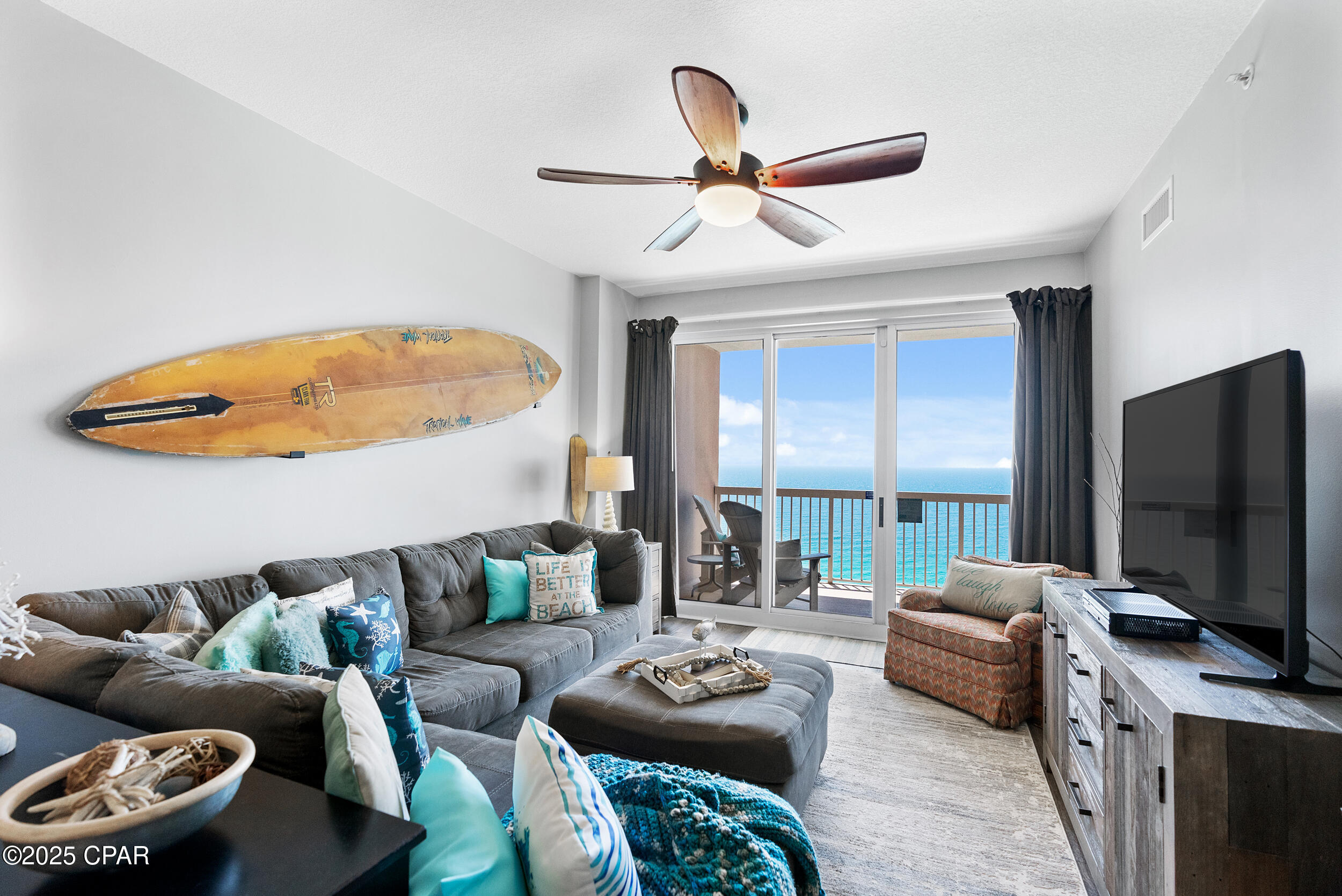 Image 4 For 14825 Front Beach Road 2209