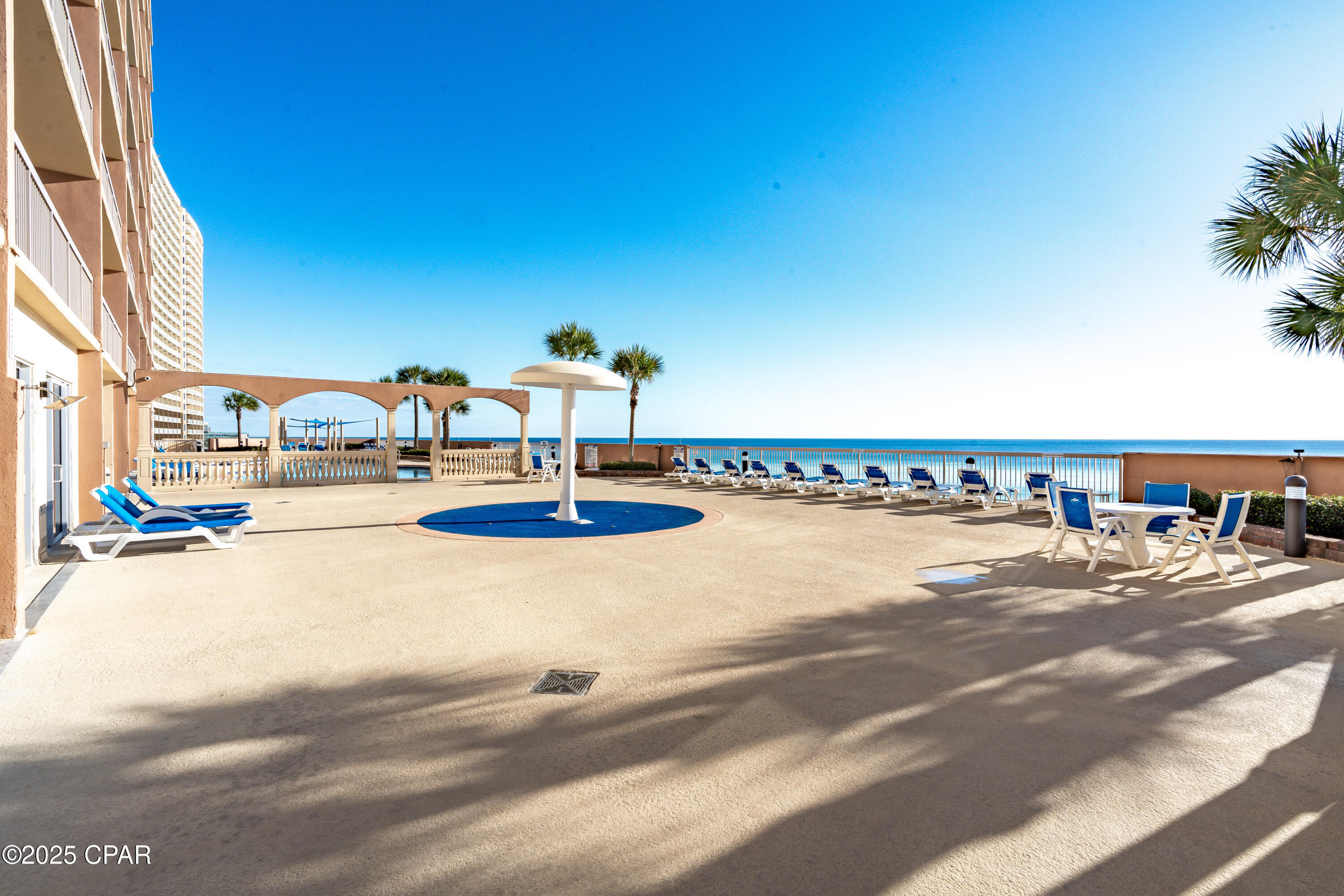 Image 43 For 14825 Front Beach Road 2209