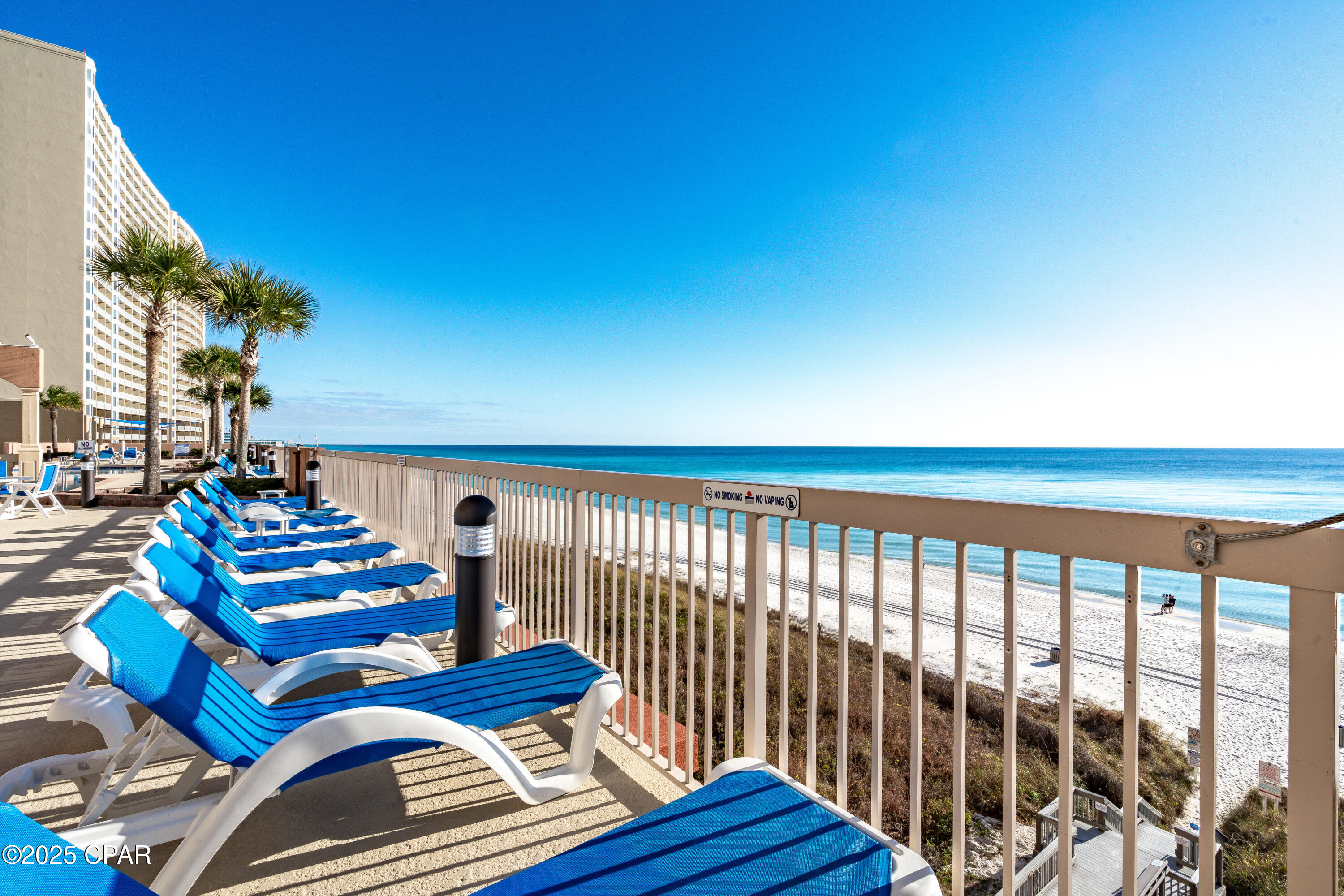 3ysmrrj3fr6t178vtitk0skaz2vpyceygx8kmx9pk04