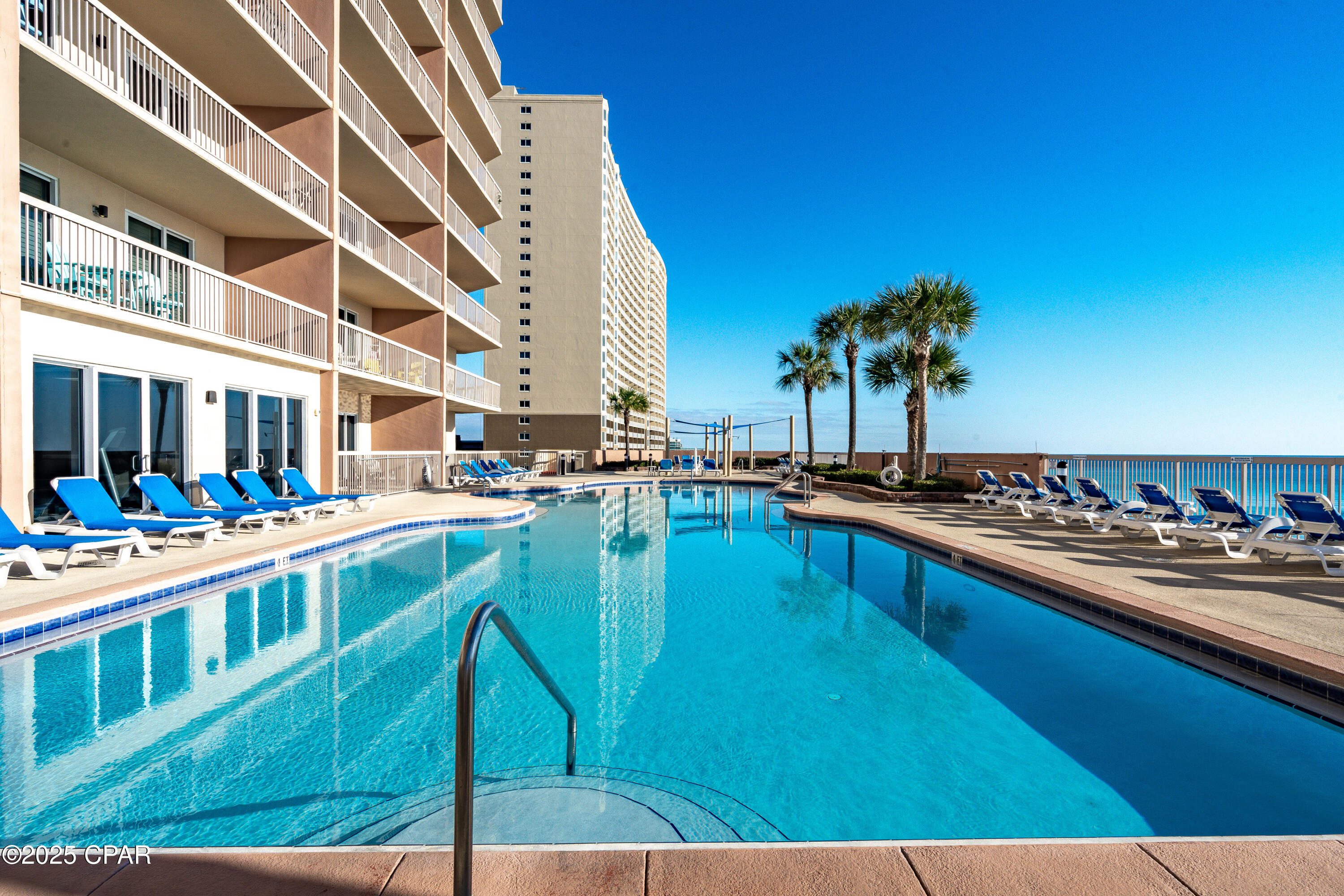 Ui_6go Epe6cfup7mwq4h6tpq9bdkkkz G9zmcfqfvk