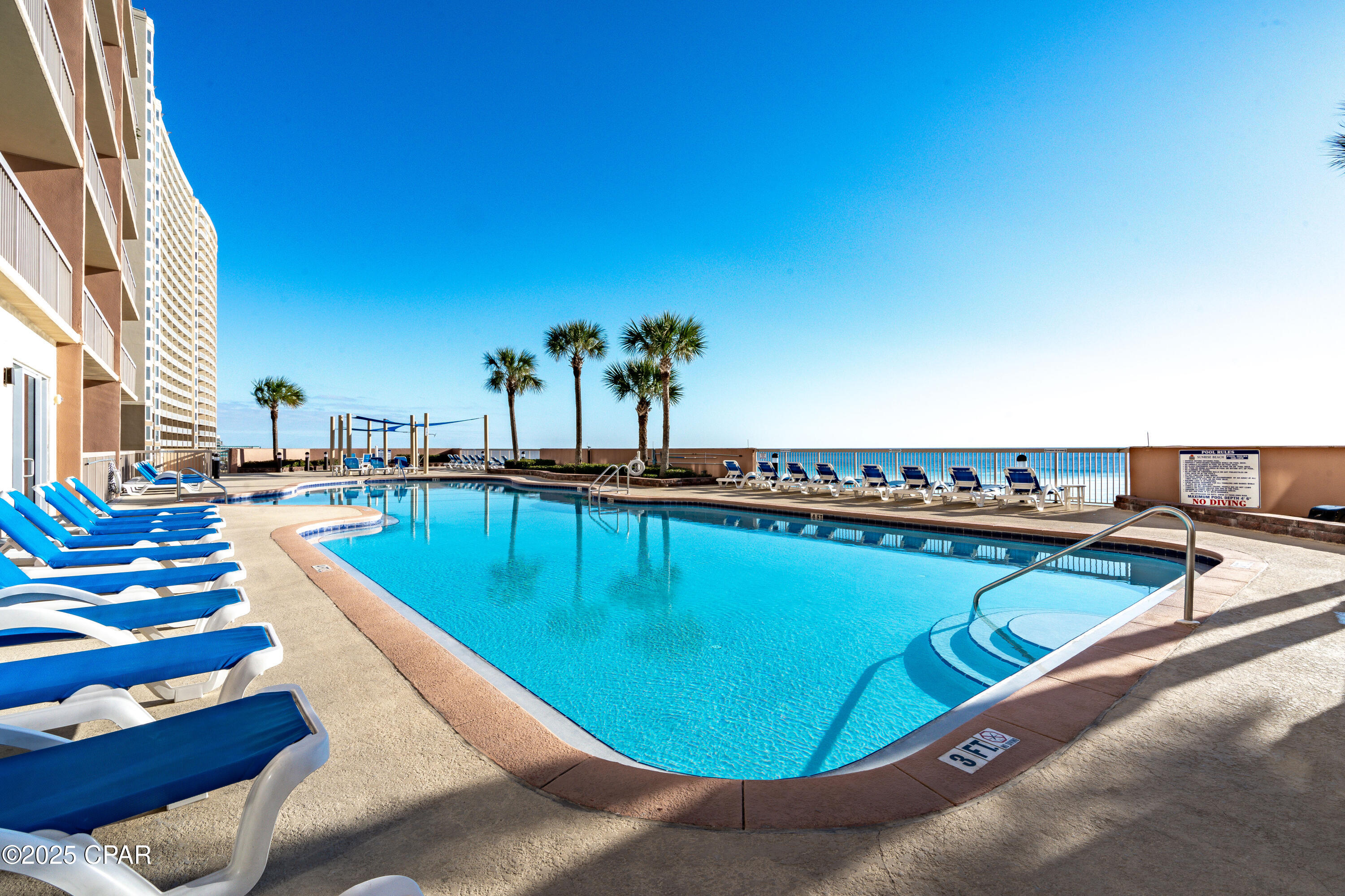 Image 48 For 14825 Front Beach Road 2209