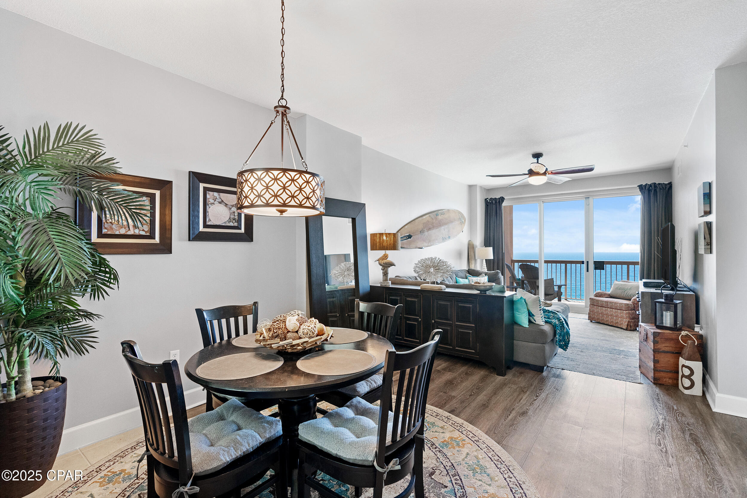 Image 5 For 14825 Front Beach Road 2209