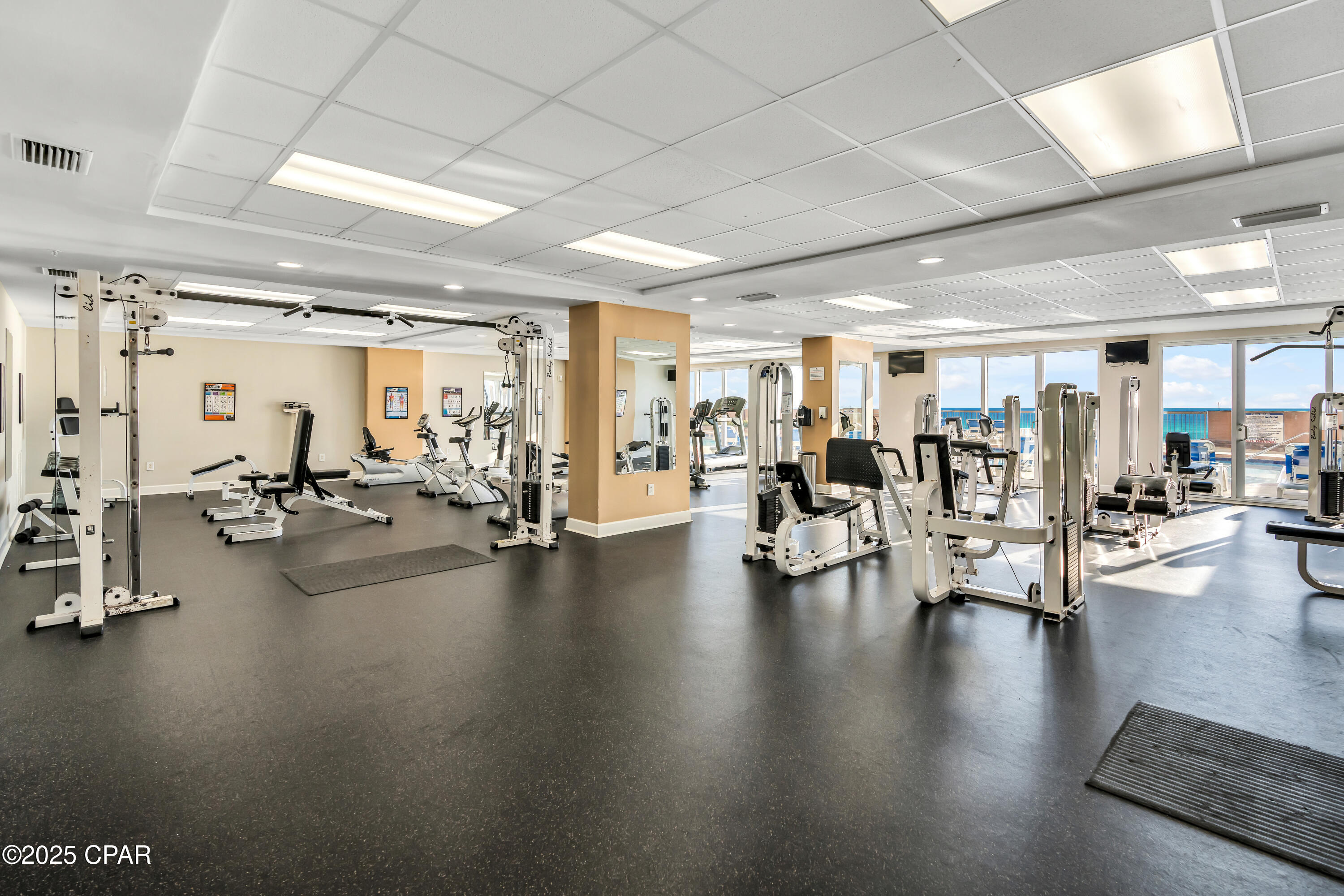 Image 51 For 14825 Front Beach Road 2209