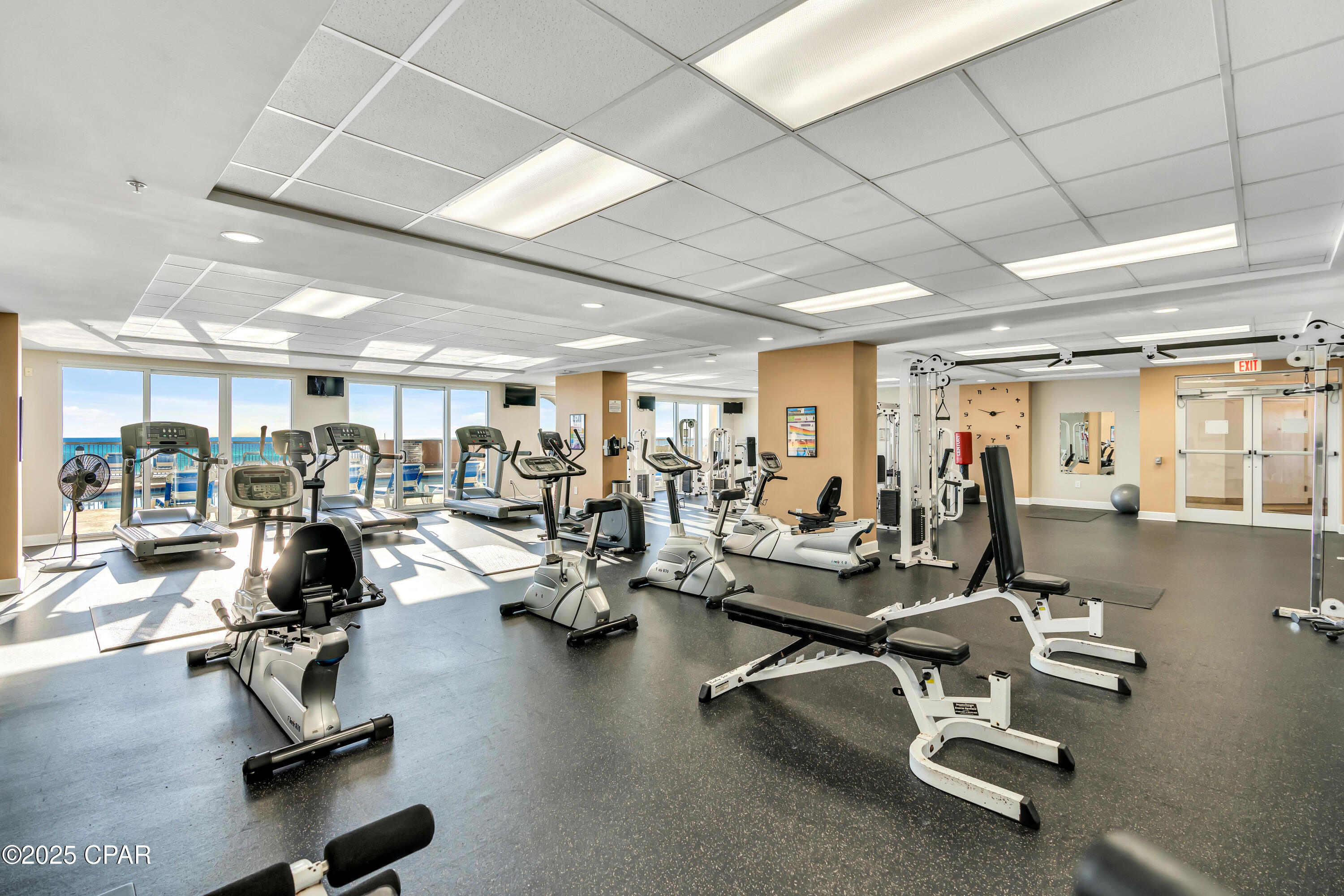 Image 52 For 14825 Front Beach Road 2209