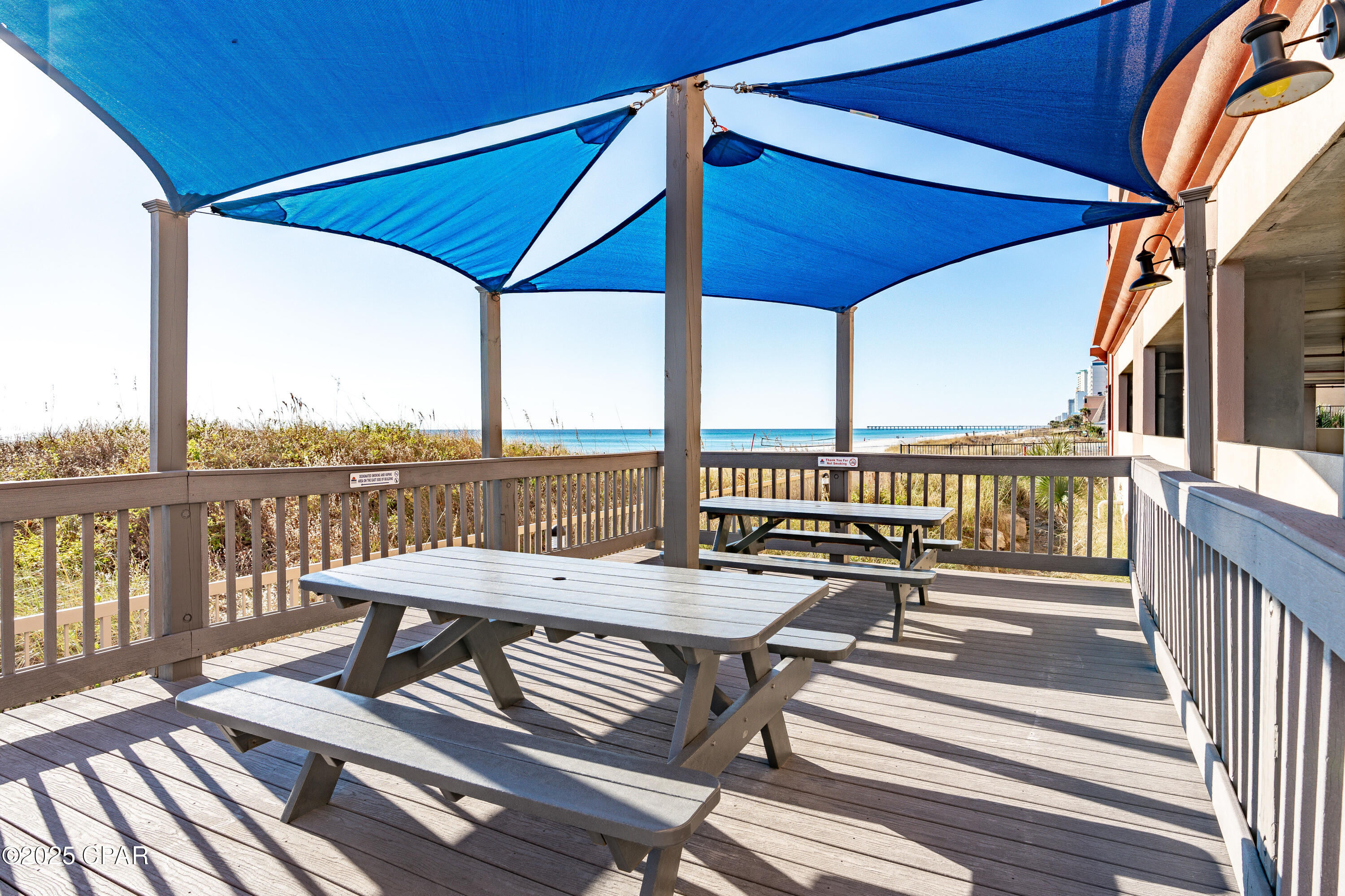 Image 53 For 14825 Front Beach Road 2209