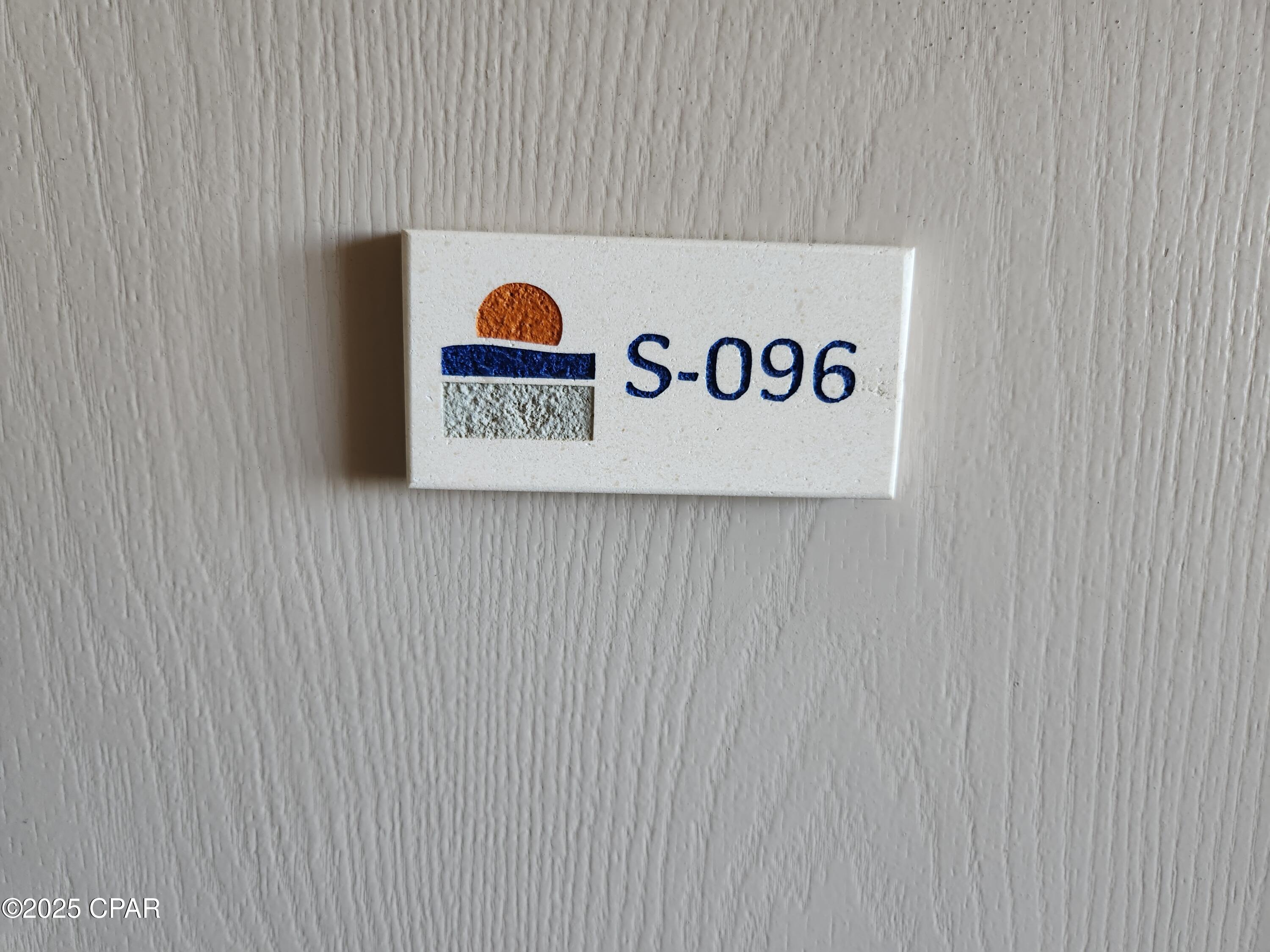 Wkasvl2llpccqkjsyoiw3abur3dzloqam7 Xbfrowqq