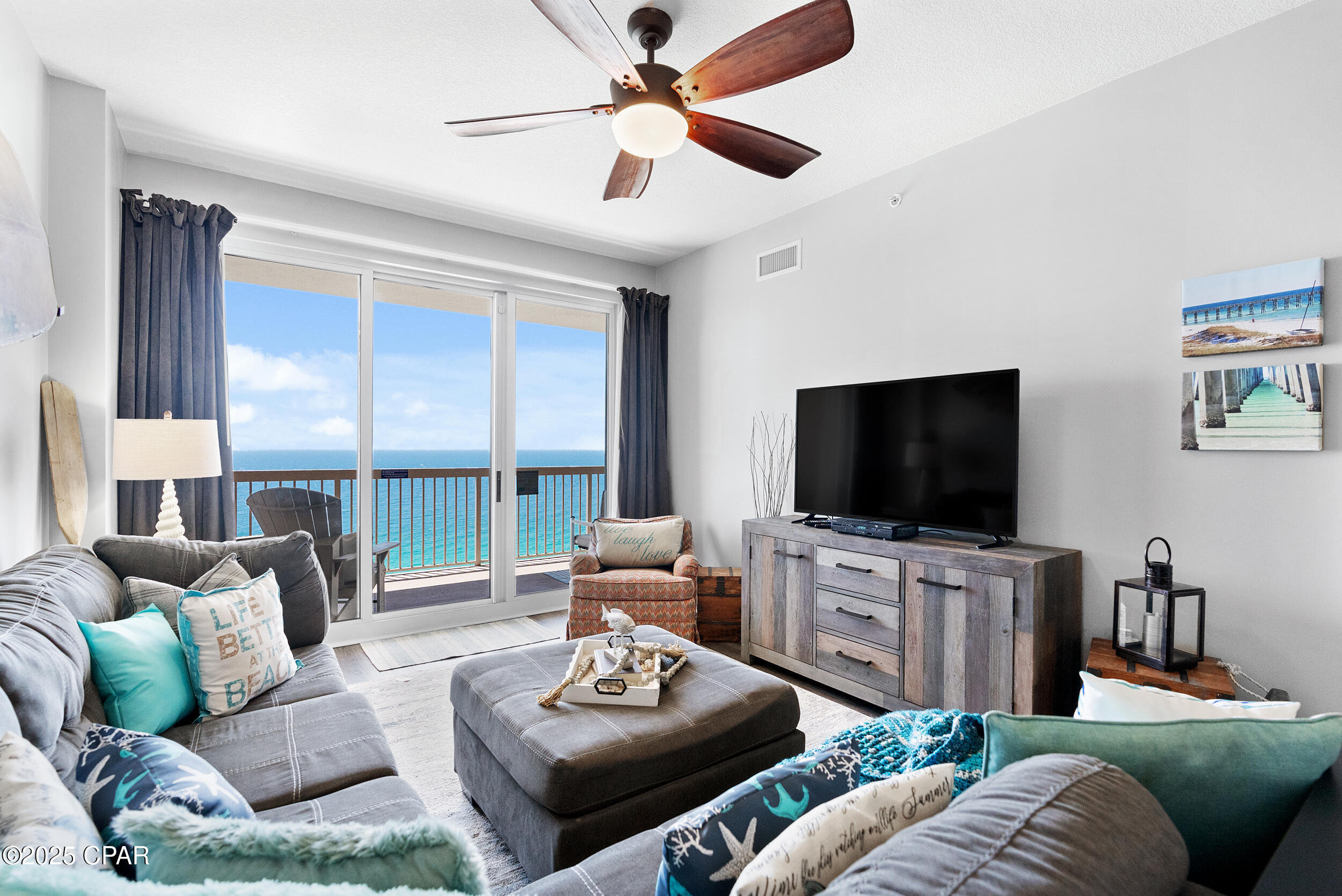 Image 6 For 14825 Front Beach Road 2209