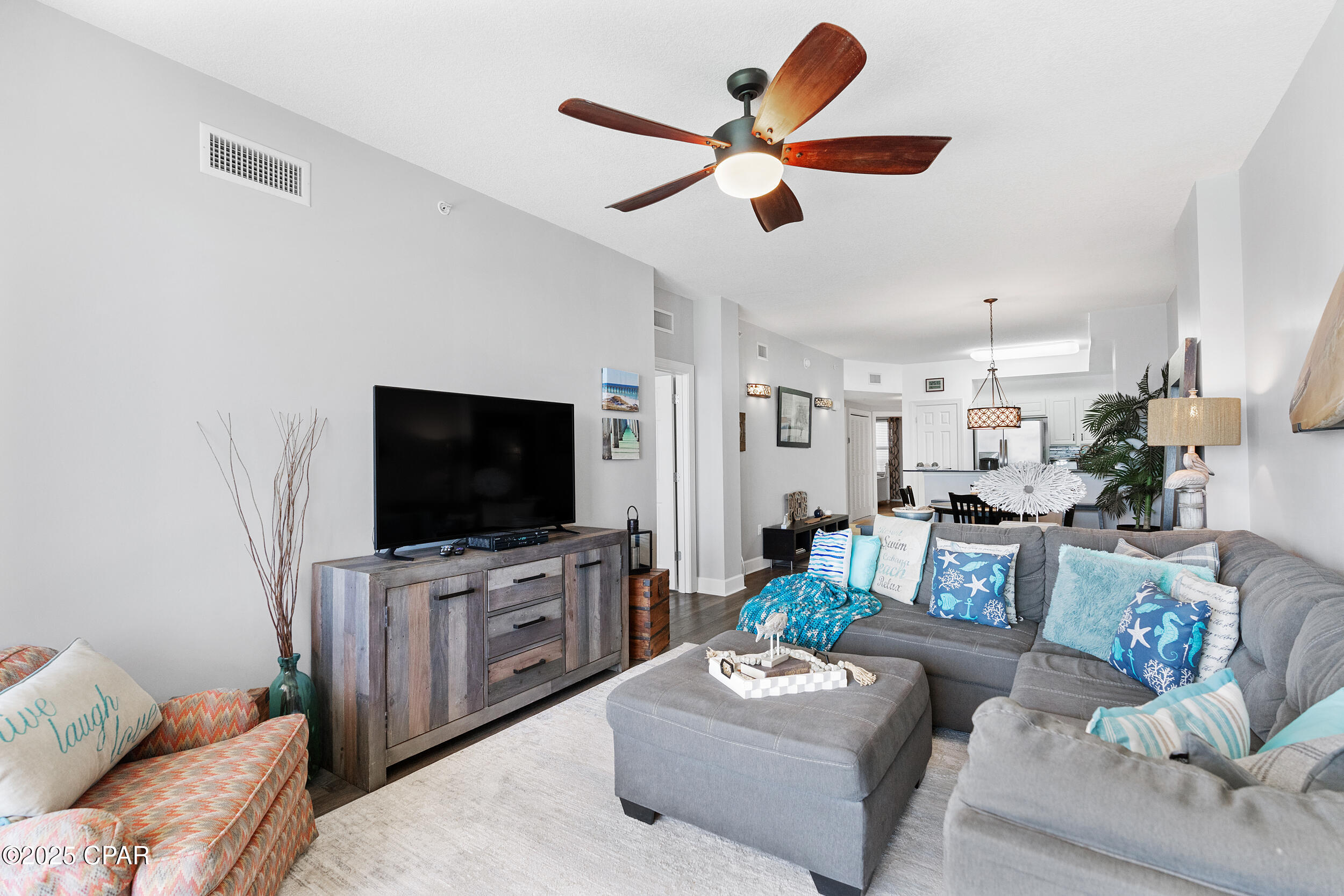 Image 7 For 14825 Front Beach Road 2209