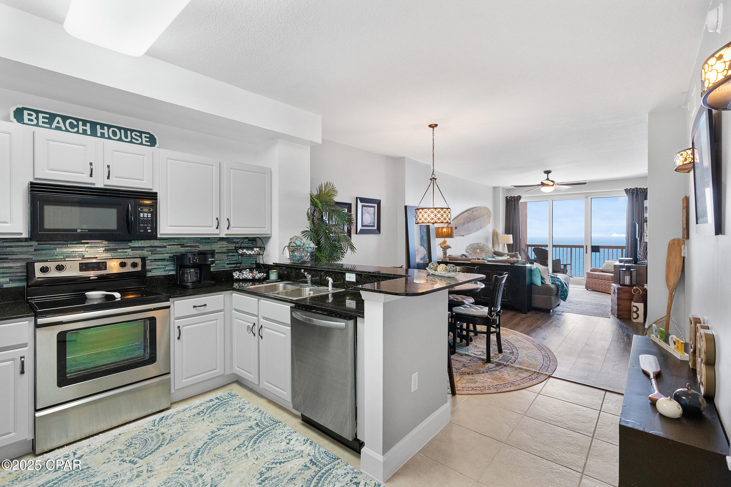 Image 8 For 14825 Front Beach Road 2209