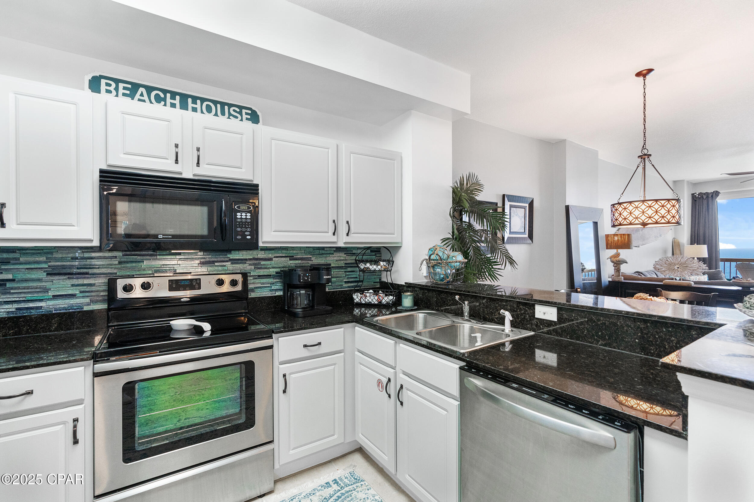 Image 9 For 14825 Front Beach Road 2209