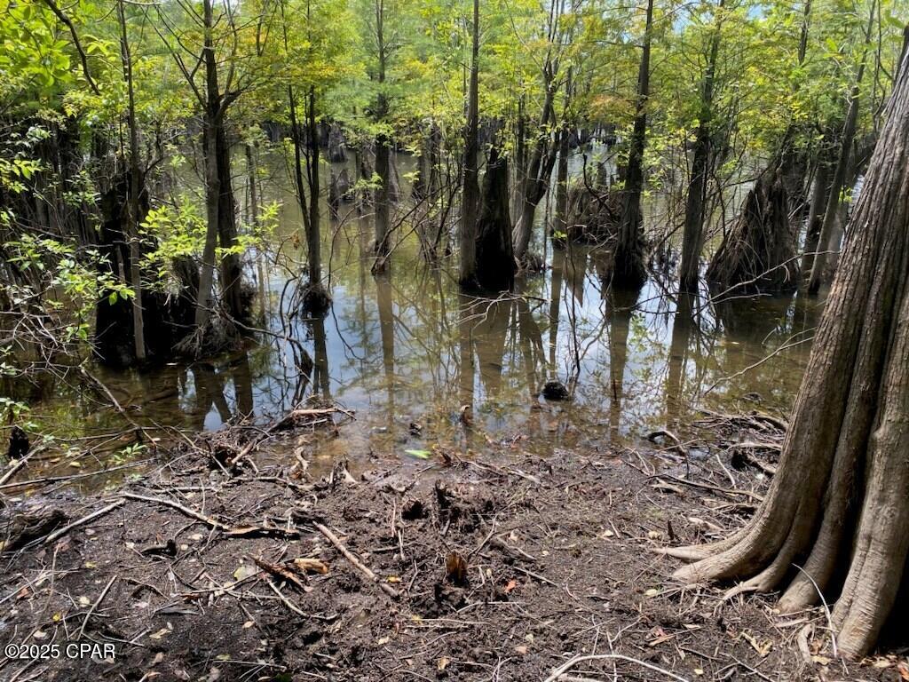 3wknpckf M7wfdsofnjzvxiunujxehxhxxdtoxktm9o