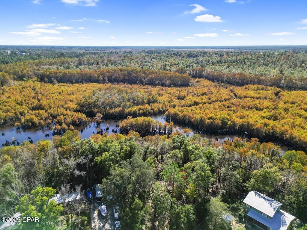 C5gh4pffhpce7itcopflmiruul4aq327tfbxrm_k3ty