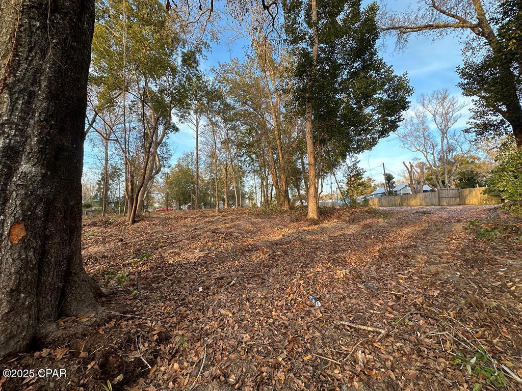 Q1raeto9jhumtse __s4cbcljxfgciawhtzbtkmvq68