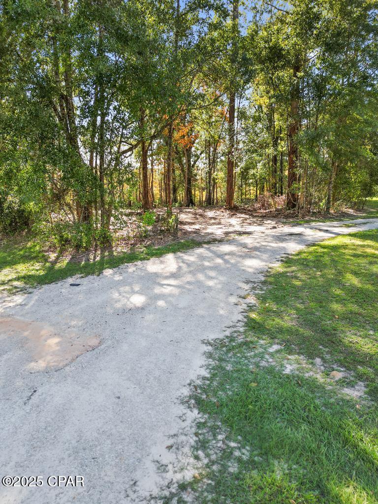 1pe 7glbkkyuuhf7h64ax0wrhkvdiy4 Warcza0rghm