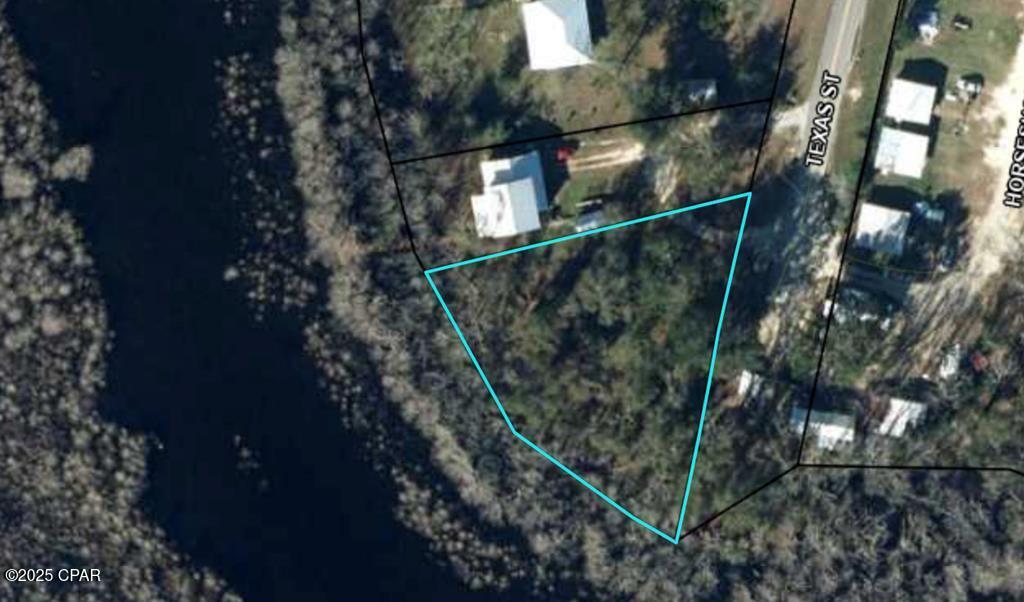 Dfgla5o3jsot4fa0cgbocf5e0uax5xa3c78qemj8ewm