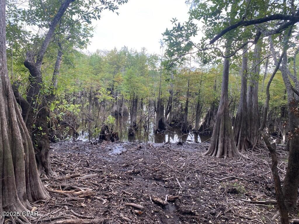 G_bentqqbqhlgvjqfusihv89w6iwobywgfblrdadd50