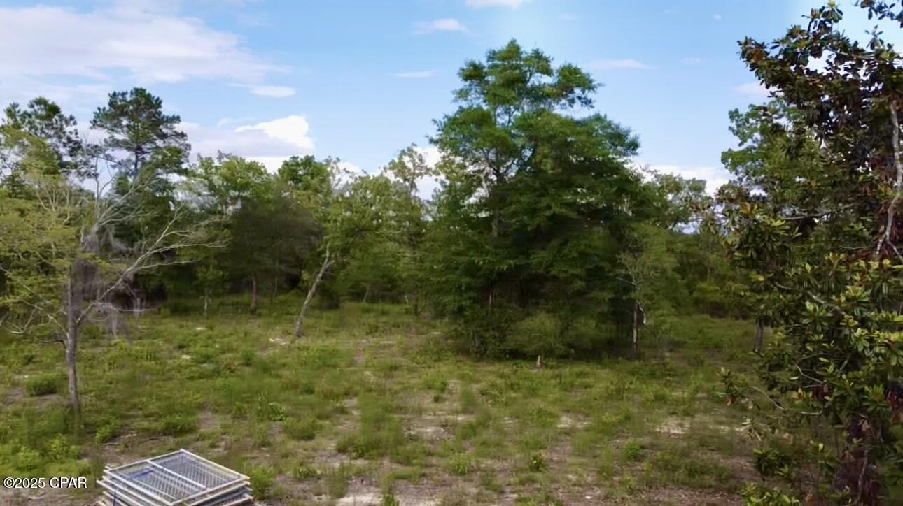 6o6bsm0udrh0ndy1js0qznyeaiphc8fmiuqpt9zpmrs