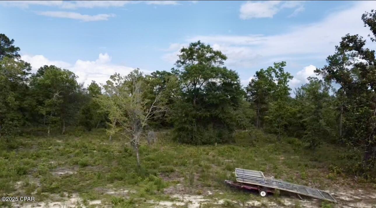 Sd2hq9wrdwijbp5 P2mljbcyq_ppovzpb8trtxhcdyg