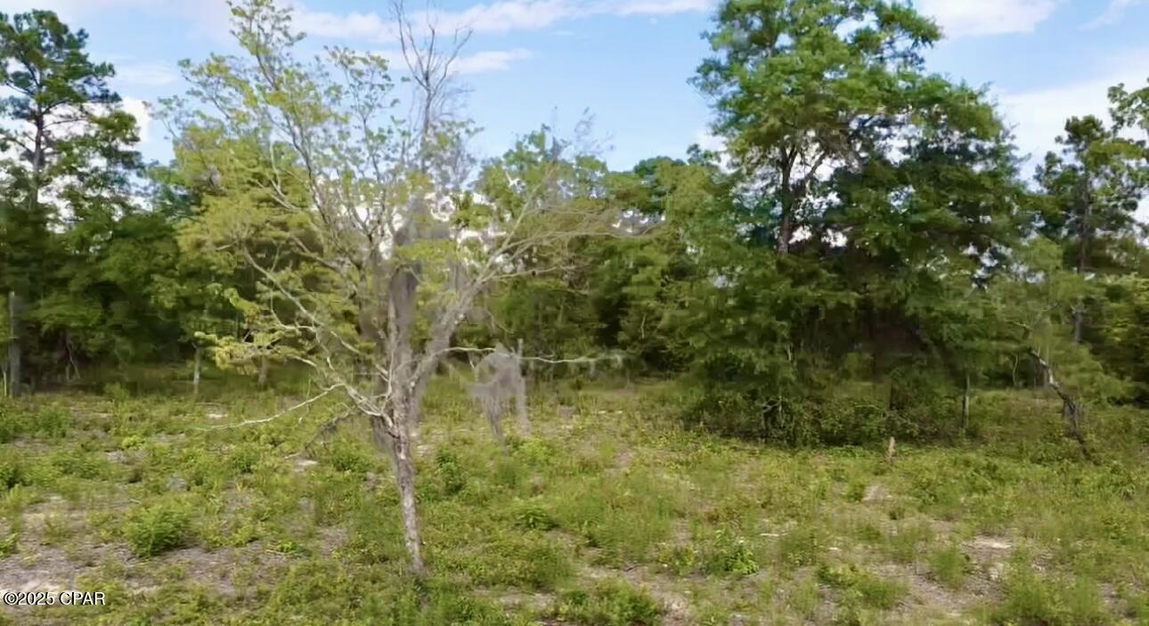 Mheokkdvhpsmpgopkeoytfwo2amvi10o Ghk6i4uwb8