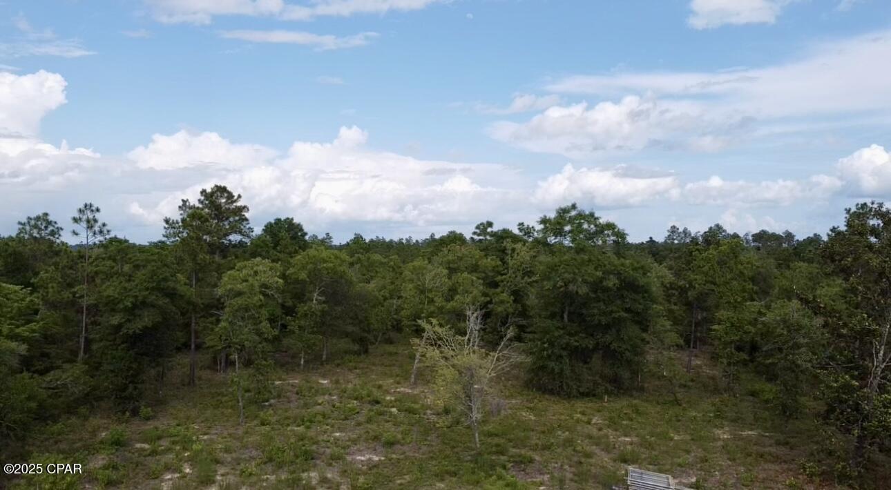 8_pvxcu097szgxahc9 C9dugyjzyquakwfrzkwxknnq