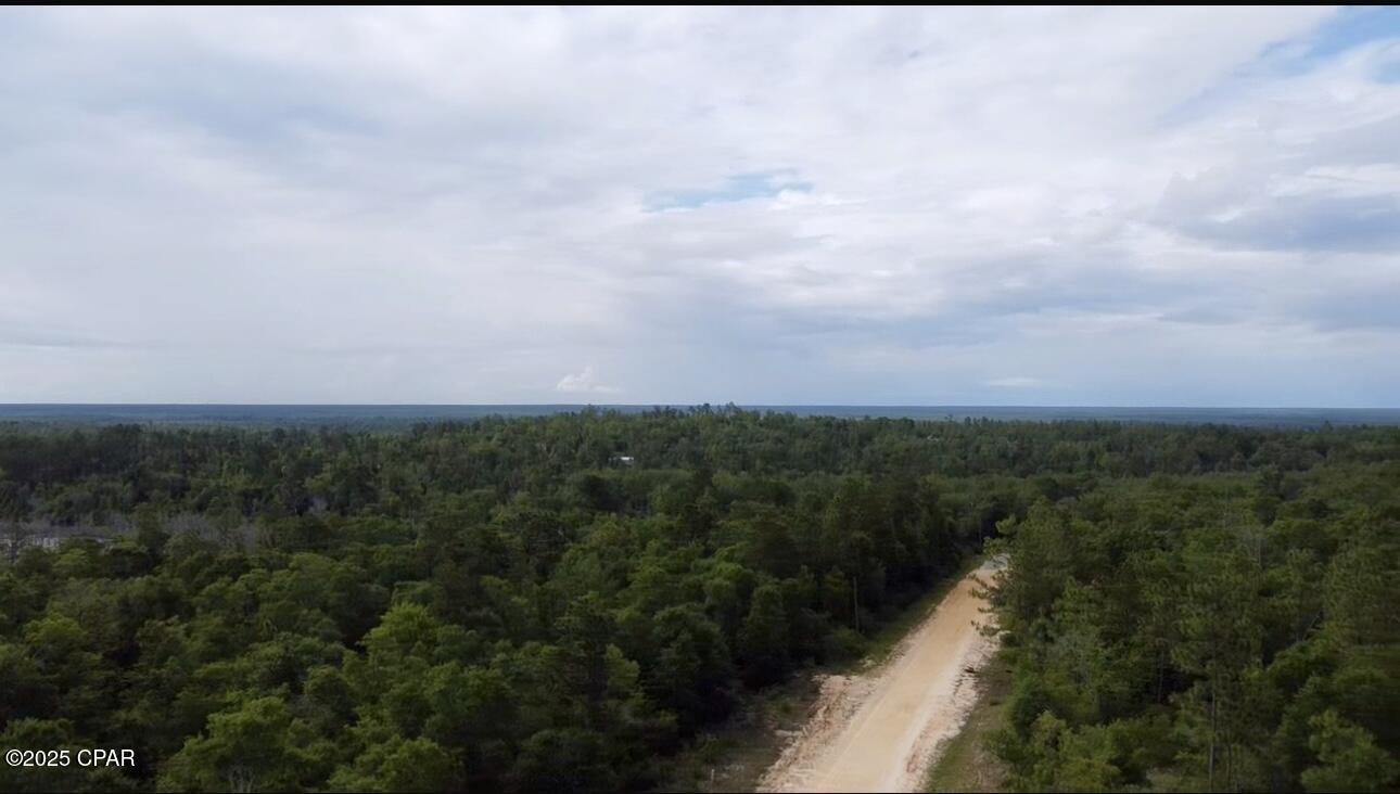 Ivmcfifff8jbj1bnluevhrpr_kotcmiyum0rnssvzxw