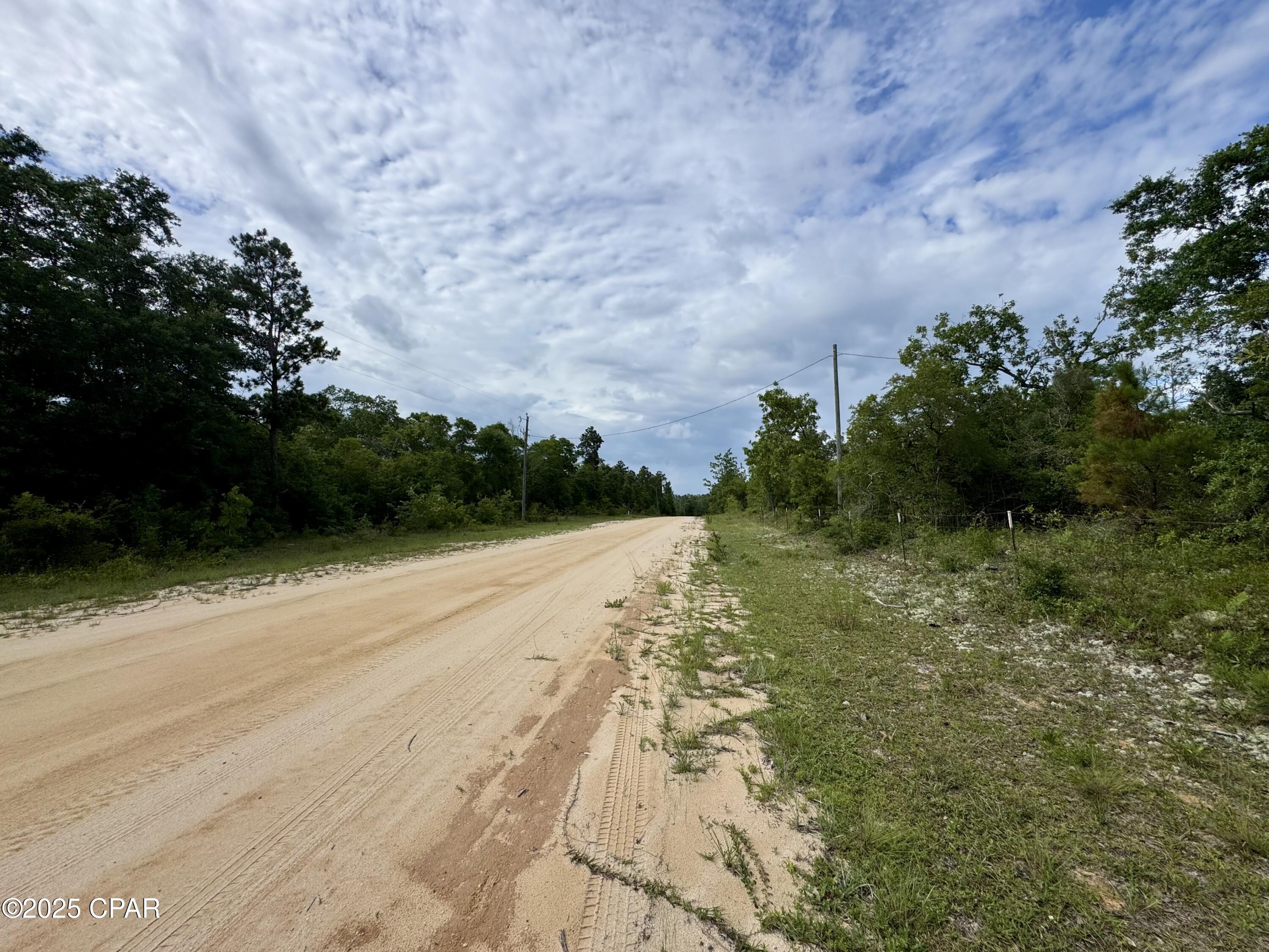 Jqulyyshz4bojkegkqqsl 3 Nca8p00behbw3iu Hmw