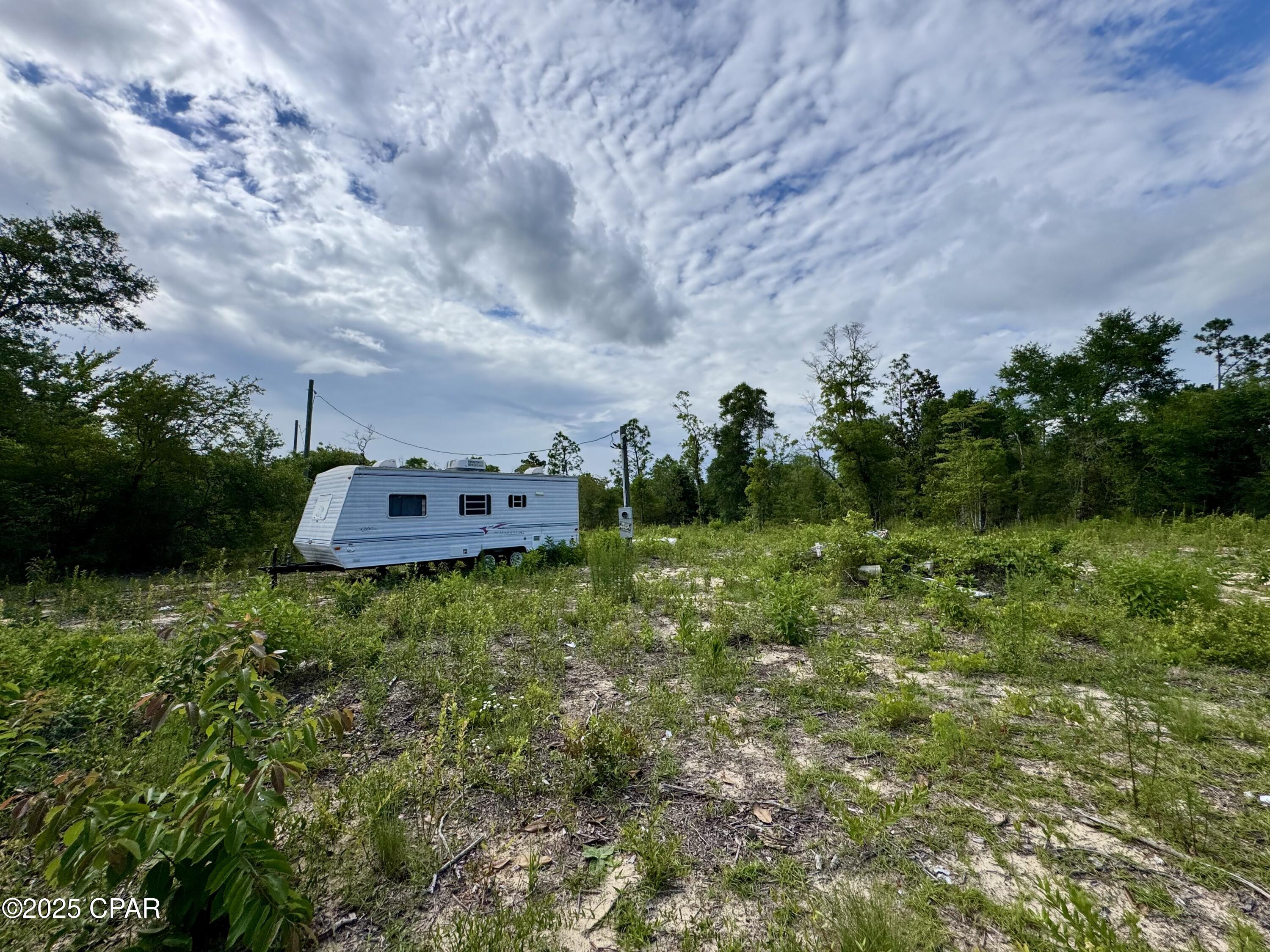 Qr5ch6vtj5bcpsl7iabkr4pbiyecfvrsapqwwseuuqu