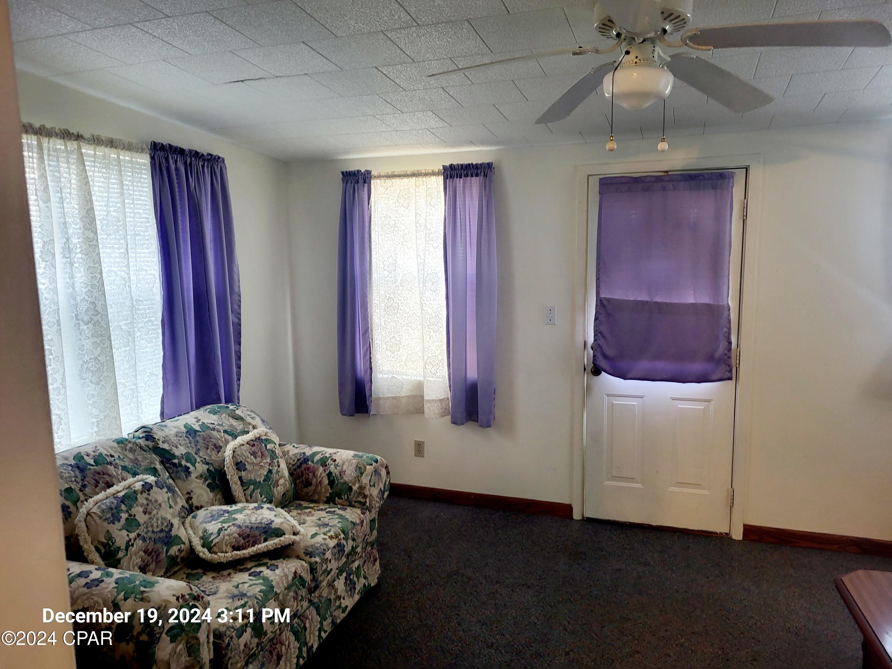 Vpaghyivrwbuldqhq 9mvx7ncd9hqr6up_lnjsflkxq