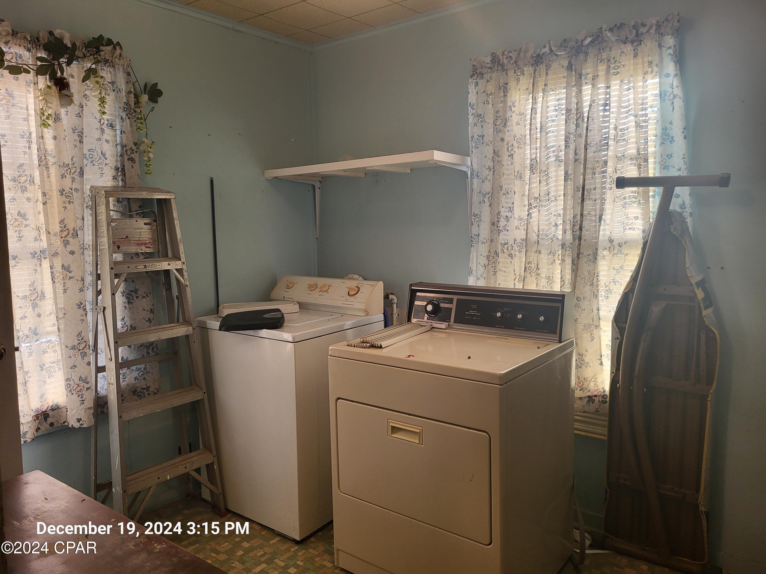 Fguml Ecjnujobqi900em3bcwmn1p981eeq7uogquvi