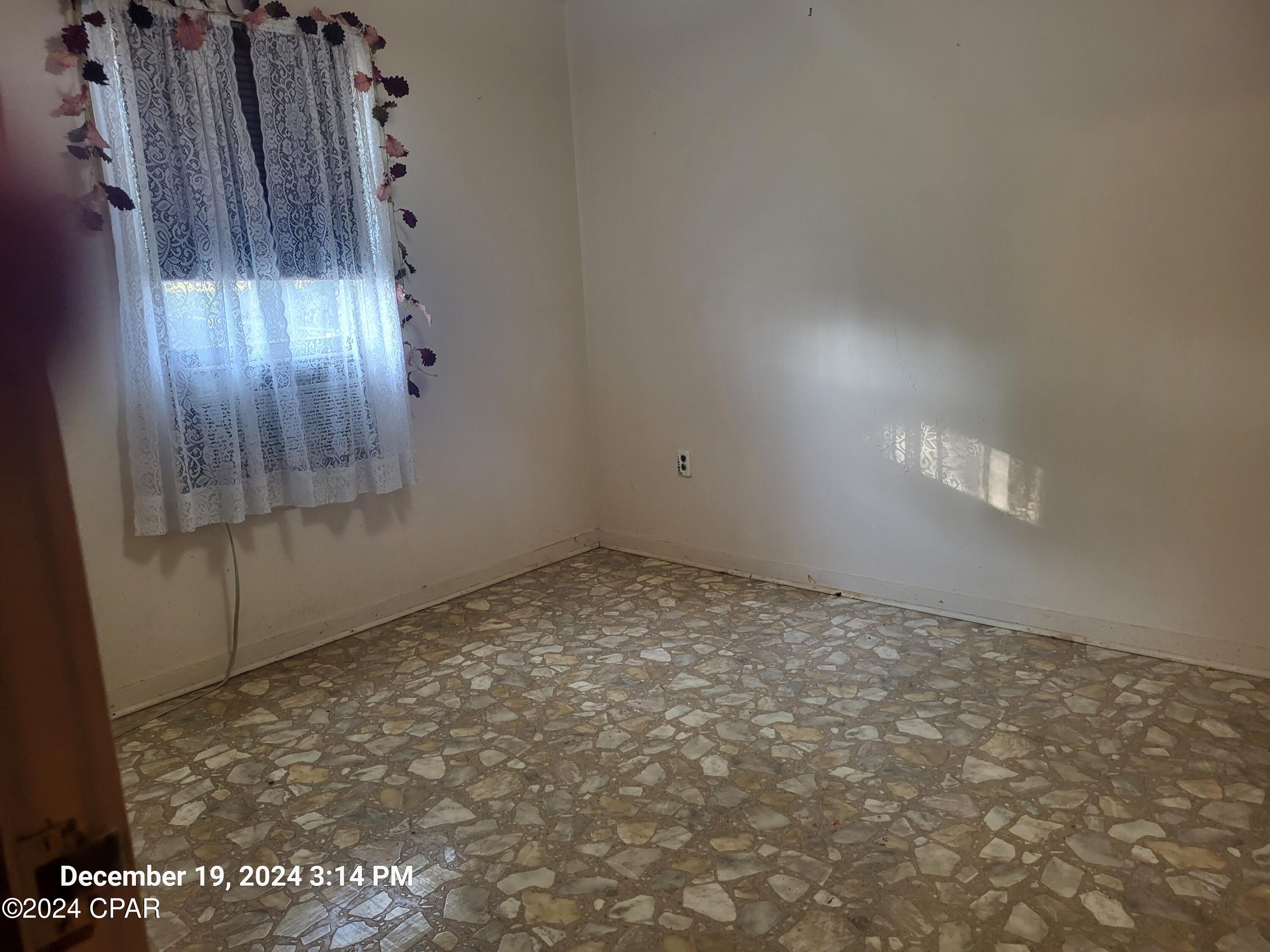 Csromxcm6nengsr9wkylb0ricuqqw7igkgdtipxohho