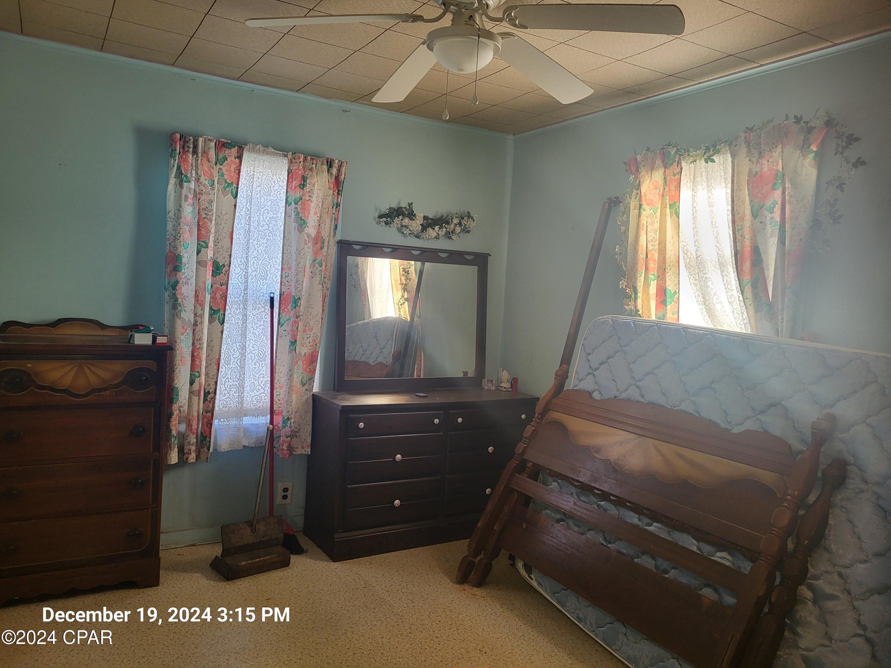 Qsl3hzvsntwbhkygqfuhondchjb7axff5qxssefnvzy