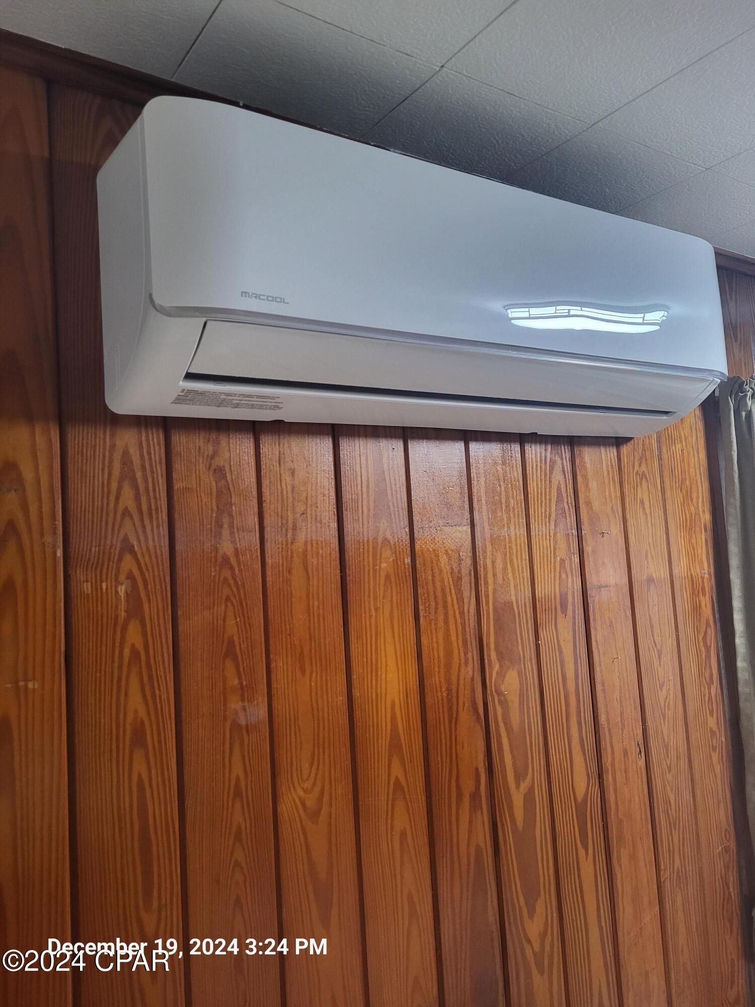 9xqhkbiz2jfuglj7emzxikiasbwjr8nek1o6u6t_cqs