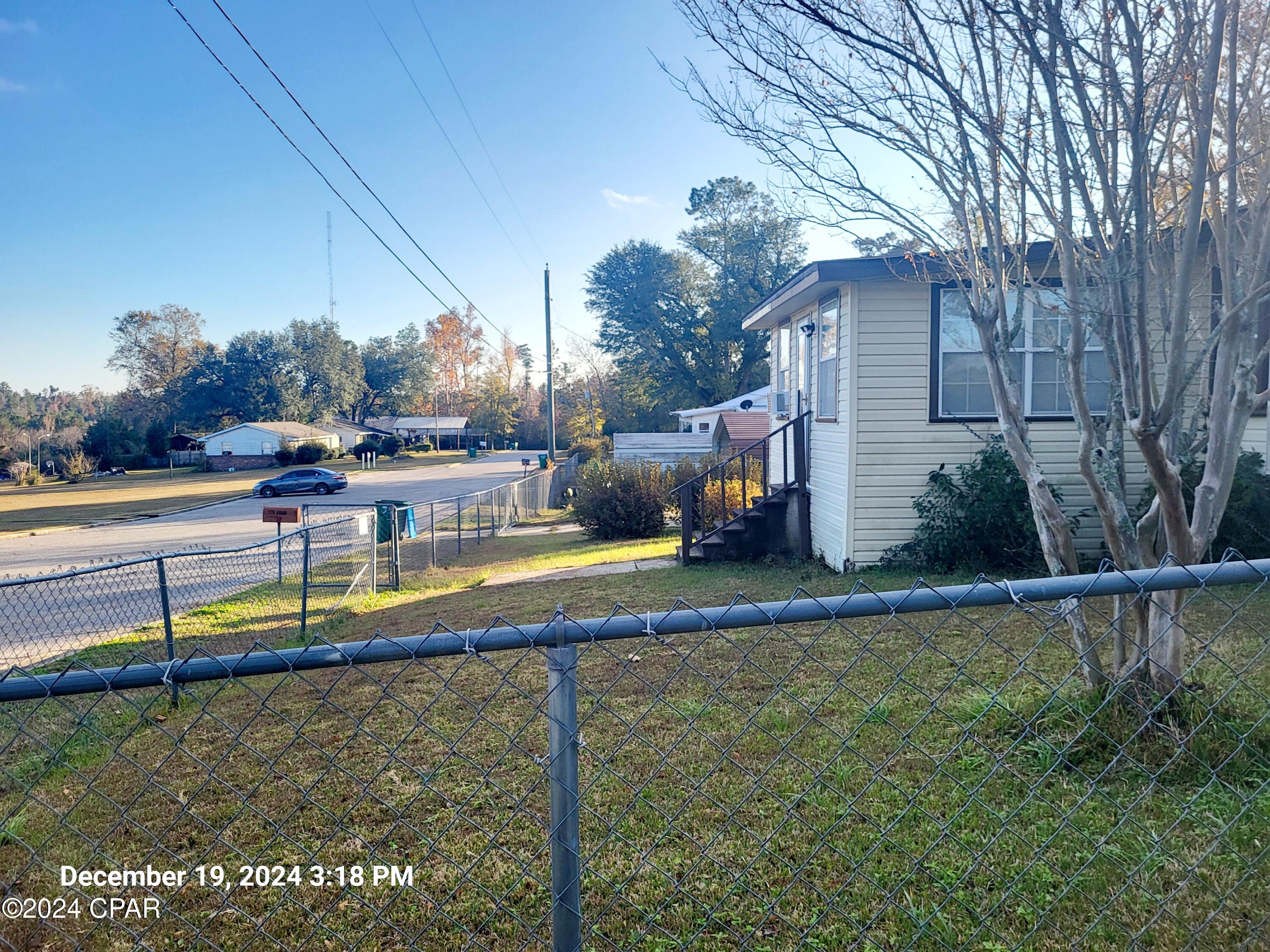 Yvwtofdwp_wgynfgnbnxojb8nt6txuldfitf3pqmss0