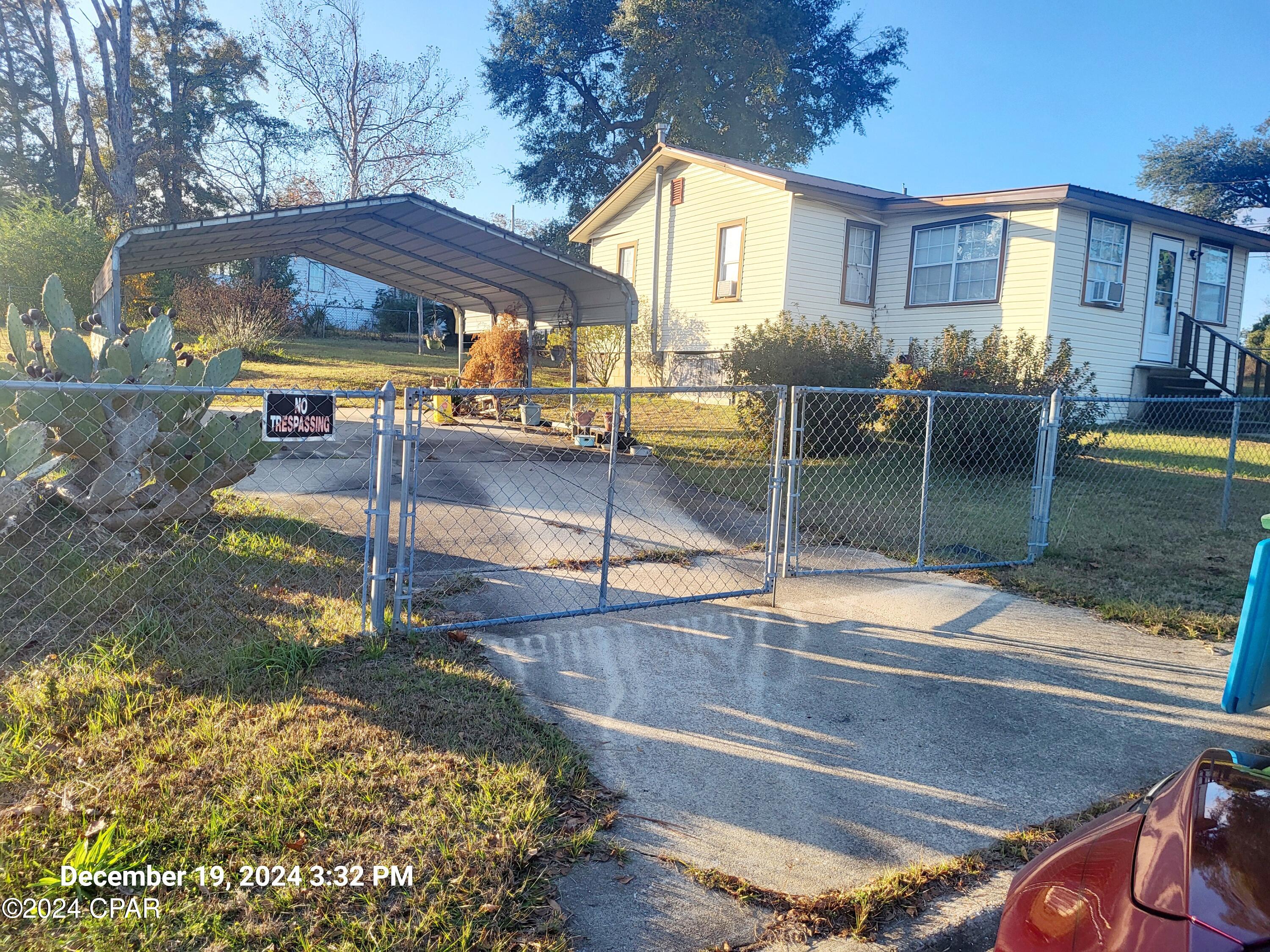 L6ms9lbzjk9kr7egbqs_fcj4rp3t7r2kgz6shcsprdu