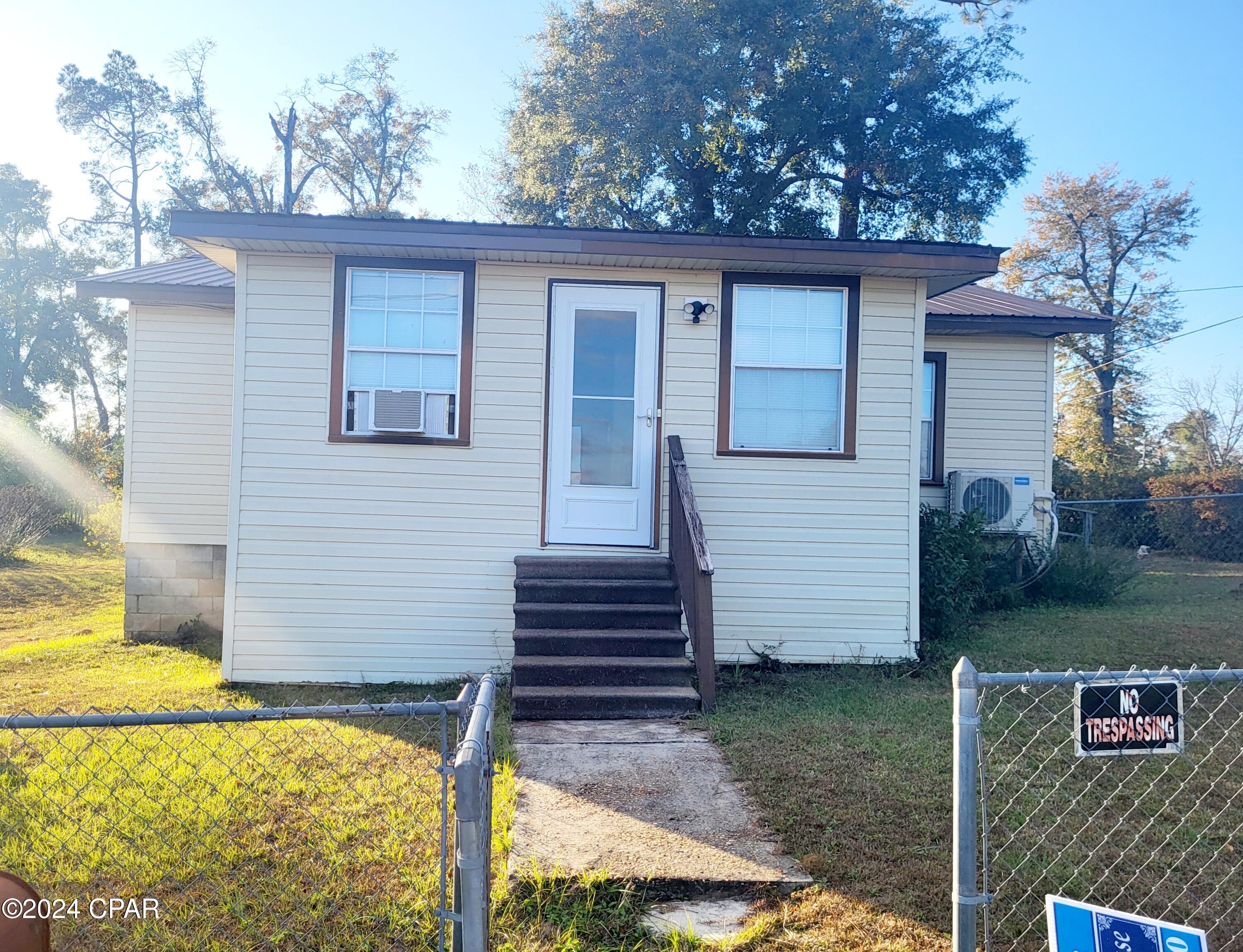 Ztwdj6h4wbjqn_1hbefjeauk5rgpoh4x7hqjkcccp5u