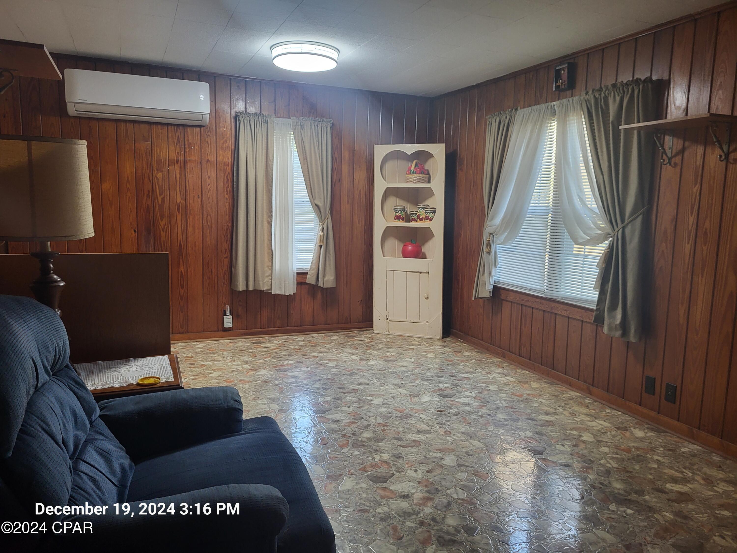 F7gjrhtghkdplrrr6z4fbnsyqyrdpjb89xrmlgk6ft4