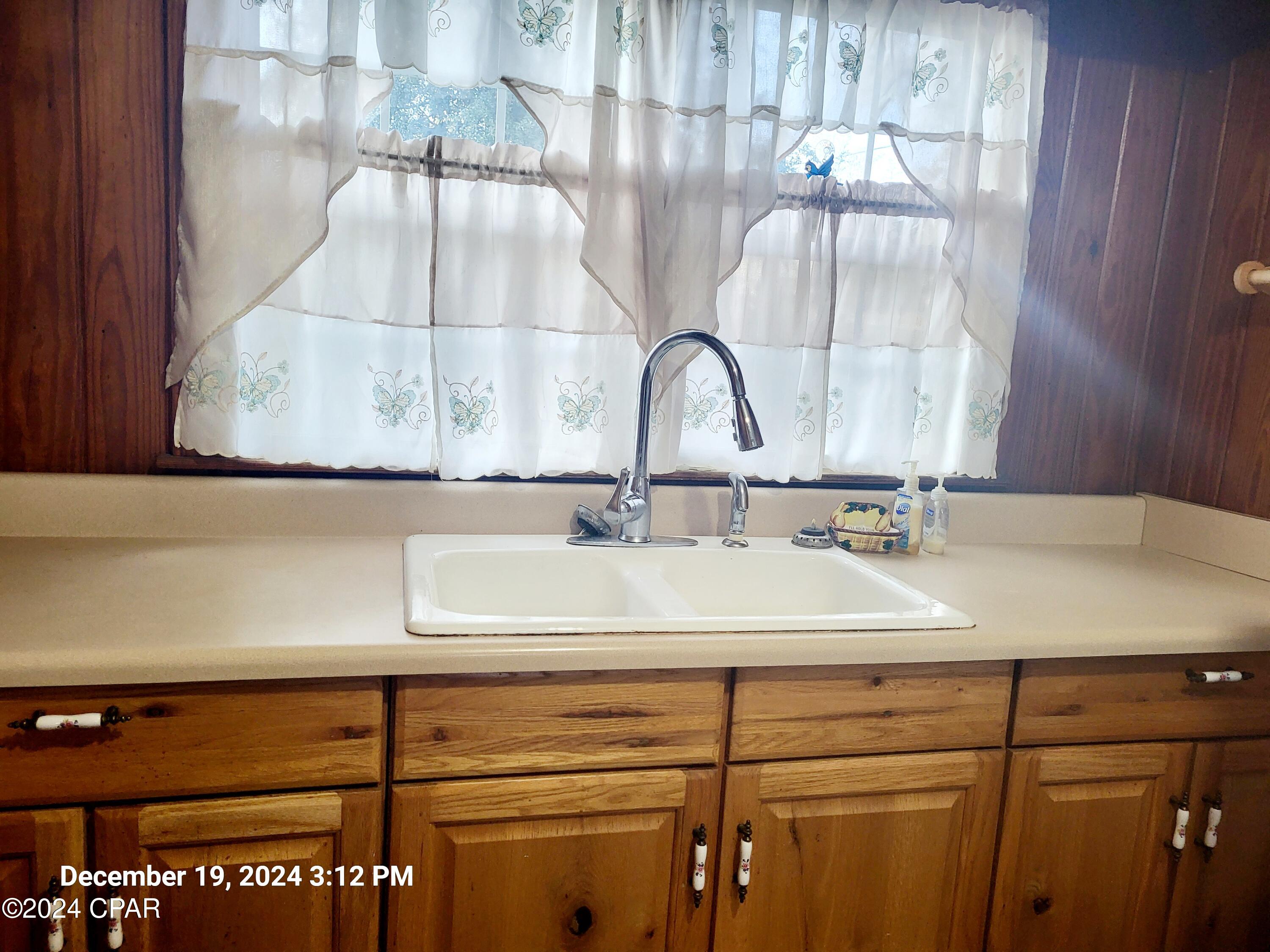 Meb05zqhuzbjopedmzlojufxnkrj4cboqc07swiqri8