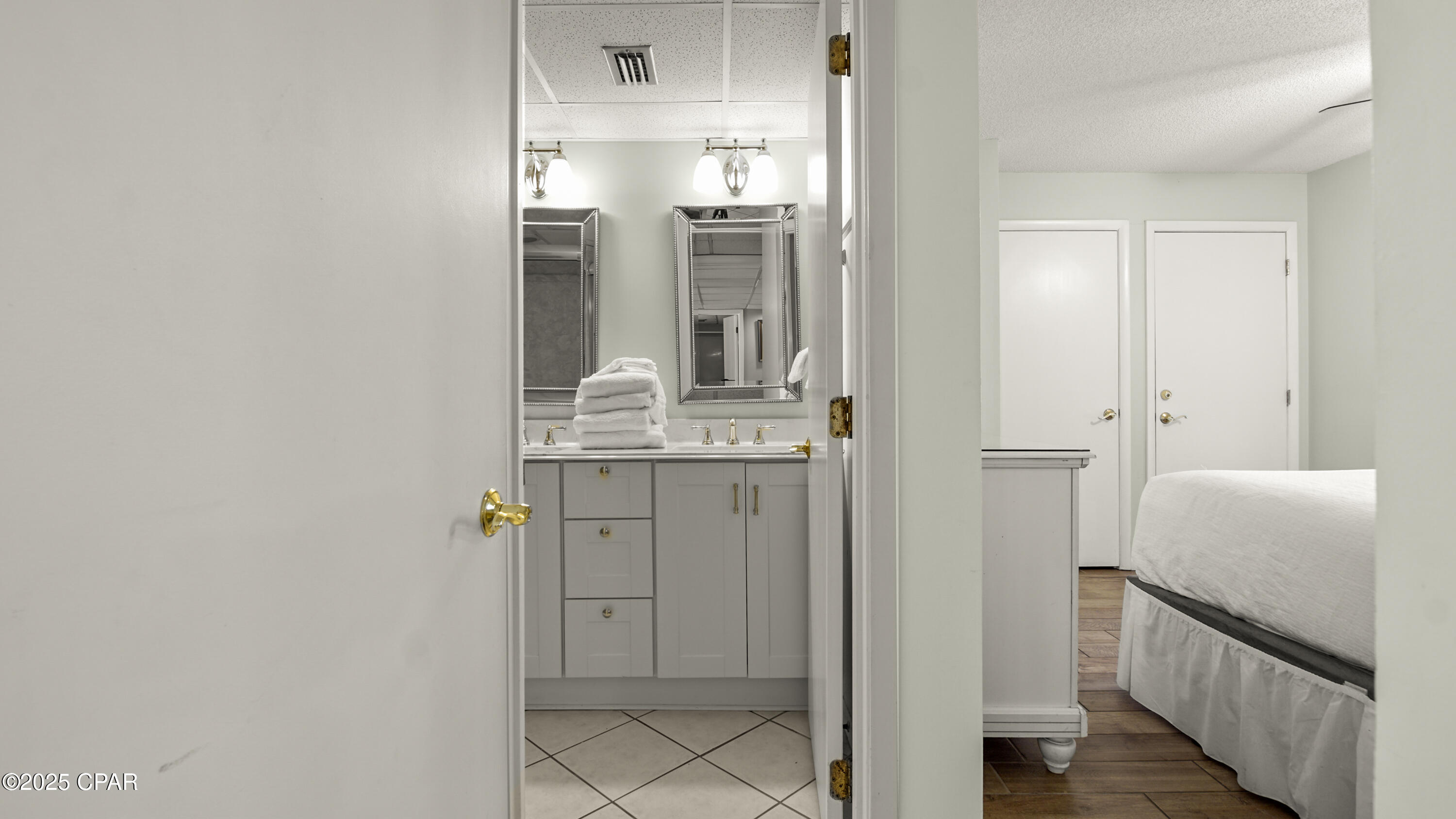 Vmjermr Uysn1vnpupqxw6r4ropho3ztc0fczqutqga