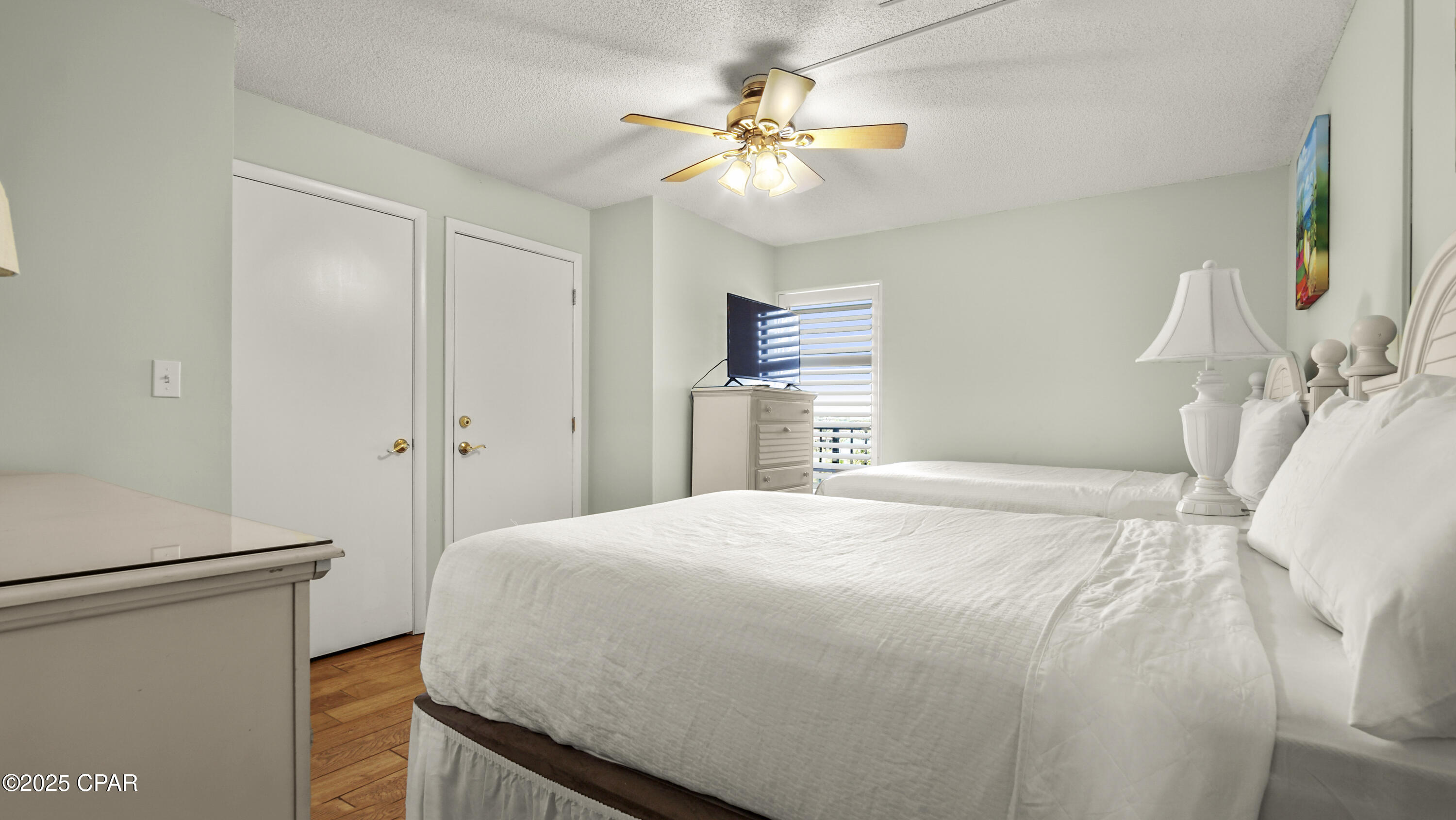 Image 15 For 11619 Front Beach Road 403