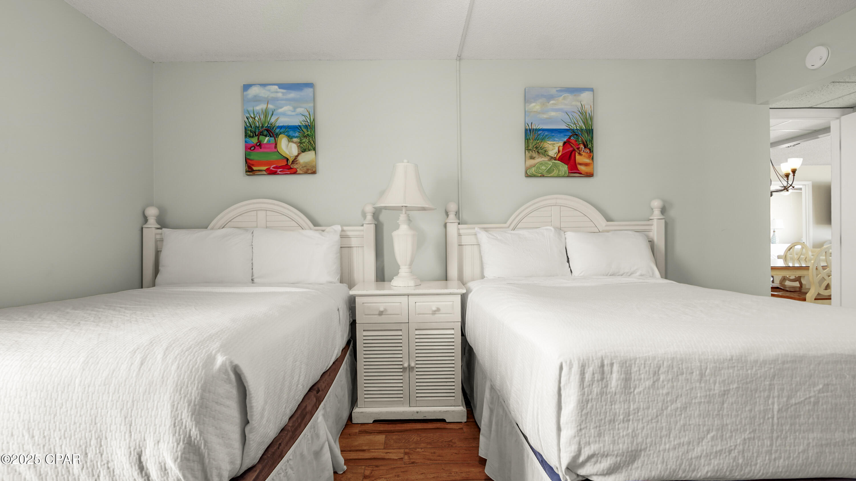 P4hjtvmrppzvutdbkgmalv2 Dnyp2grik_y4glxhkhc