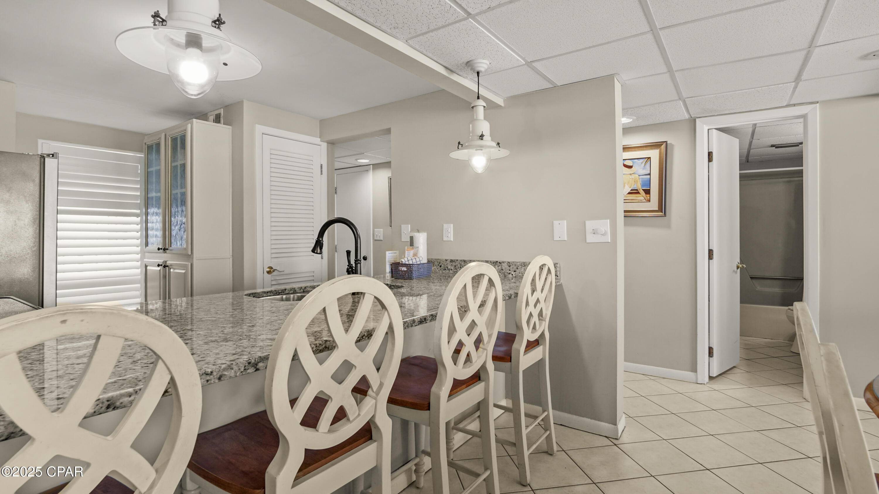 Hnl Nwptgqpxjkdpcf7axsyyjjyyoa2dmcanvq0rtsk