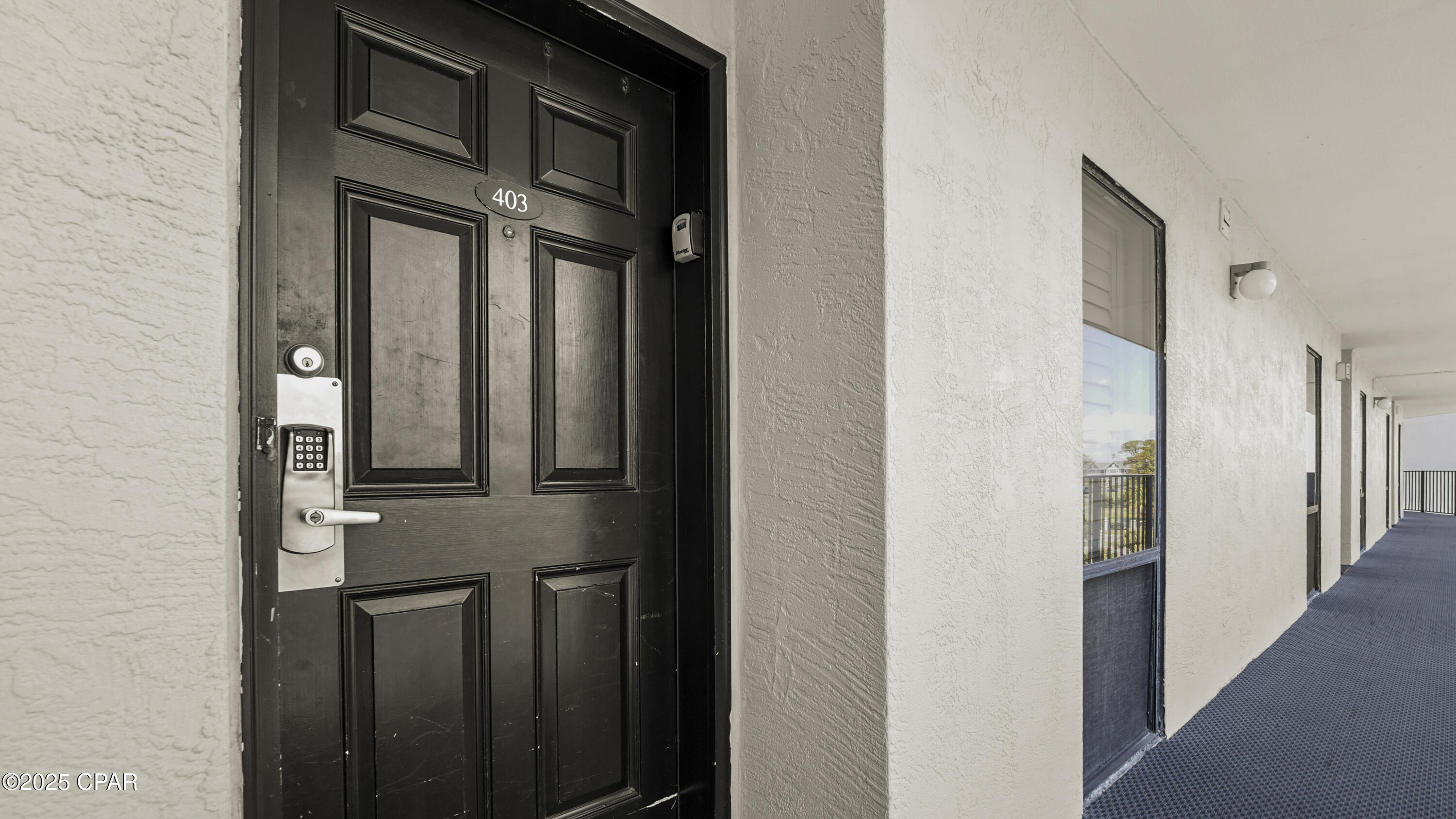 Zrz7to6fu8mtdzm5bbq5imfzmr8e8vwatxgcnpcgcqk