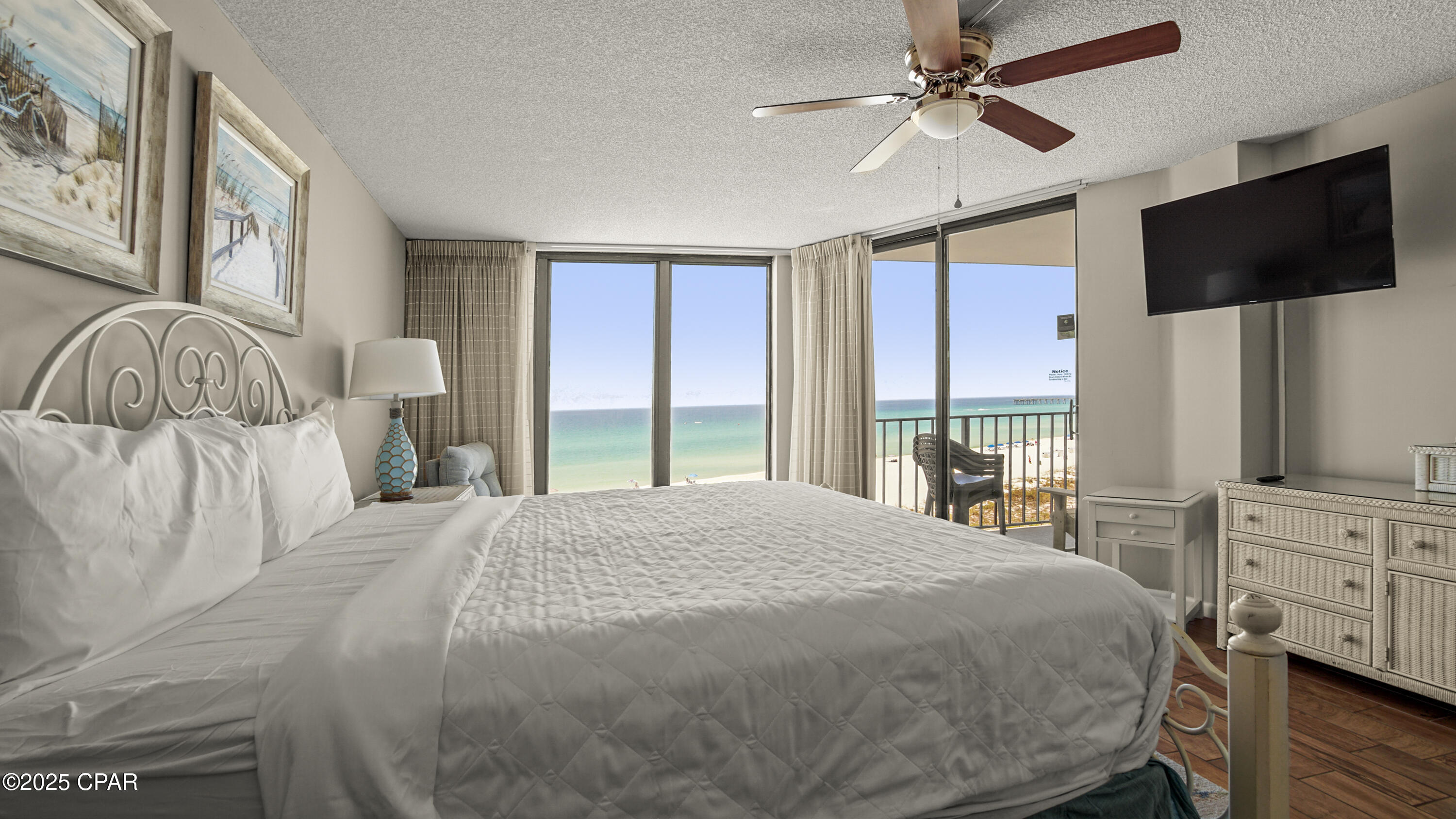 Image 20 For 11619 Front Beach Road 403