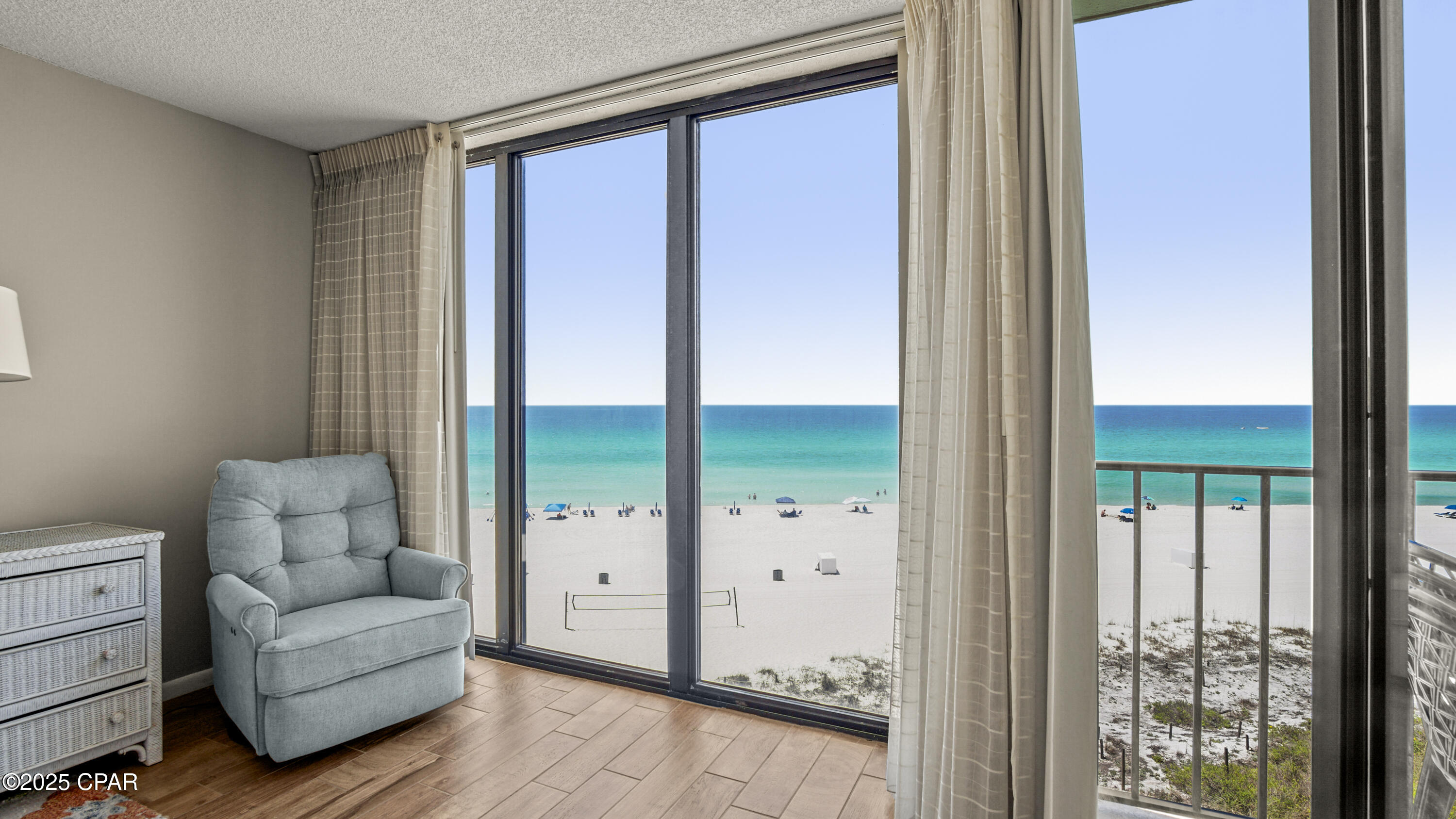 Xomr X9jhoj5youmh Rwnn6pzgb6re_lgtstlz7etog